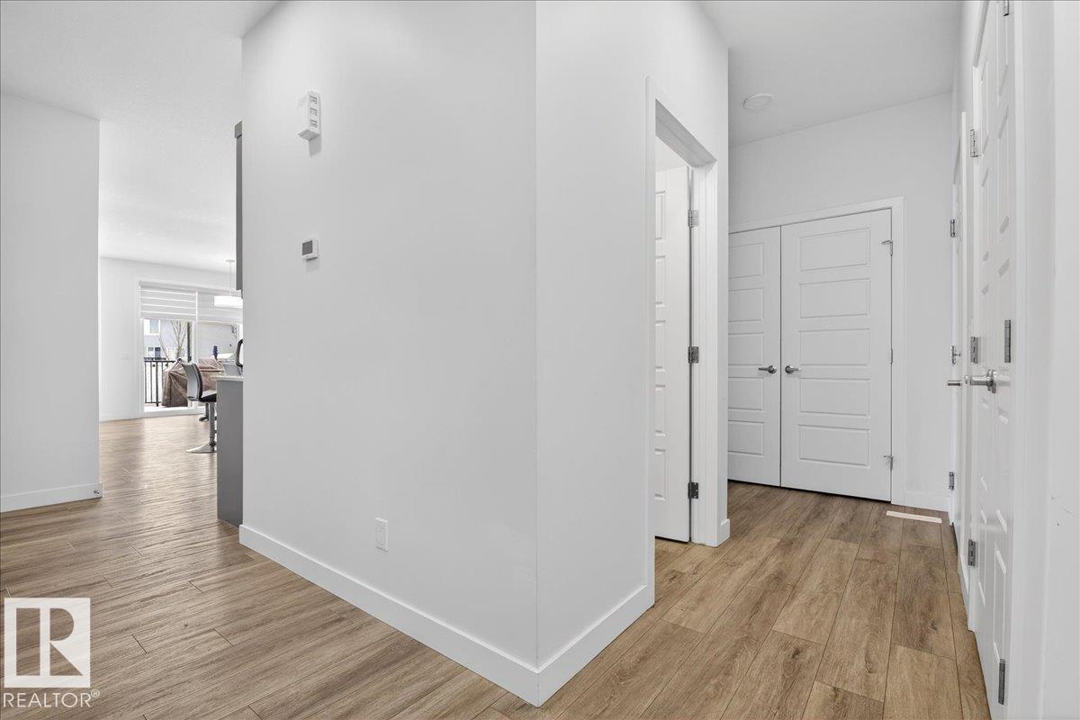 3417 Craig Landing Ld Sw, Edmonton, Alberta  T6W 5B3 - Photo 7 - E4476184