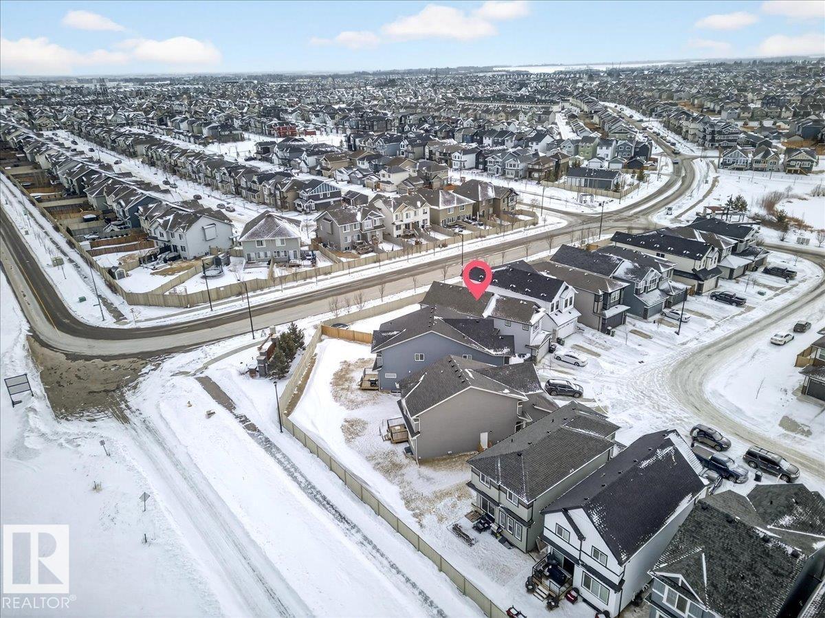 3417 Craig Landing Ld Sw, Edmonton, Alberta  T6W 5B3 - Photo 71 - E4476184