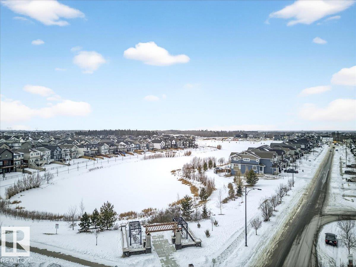 3417 Craig Landing Ld Sw, Edmonton, Alberta  T6W 5B3 - Photo 74 - E4476184