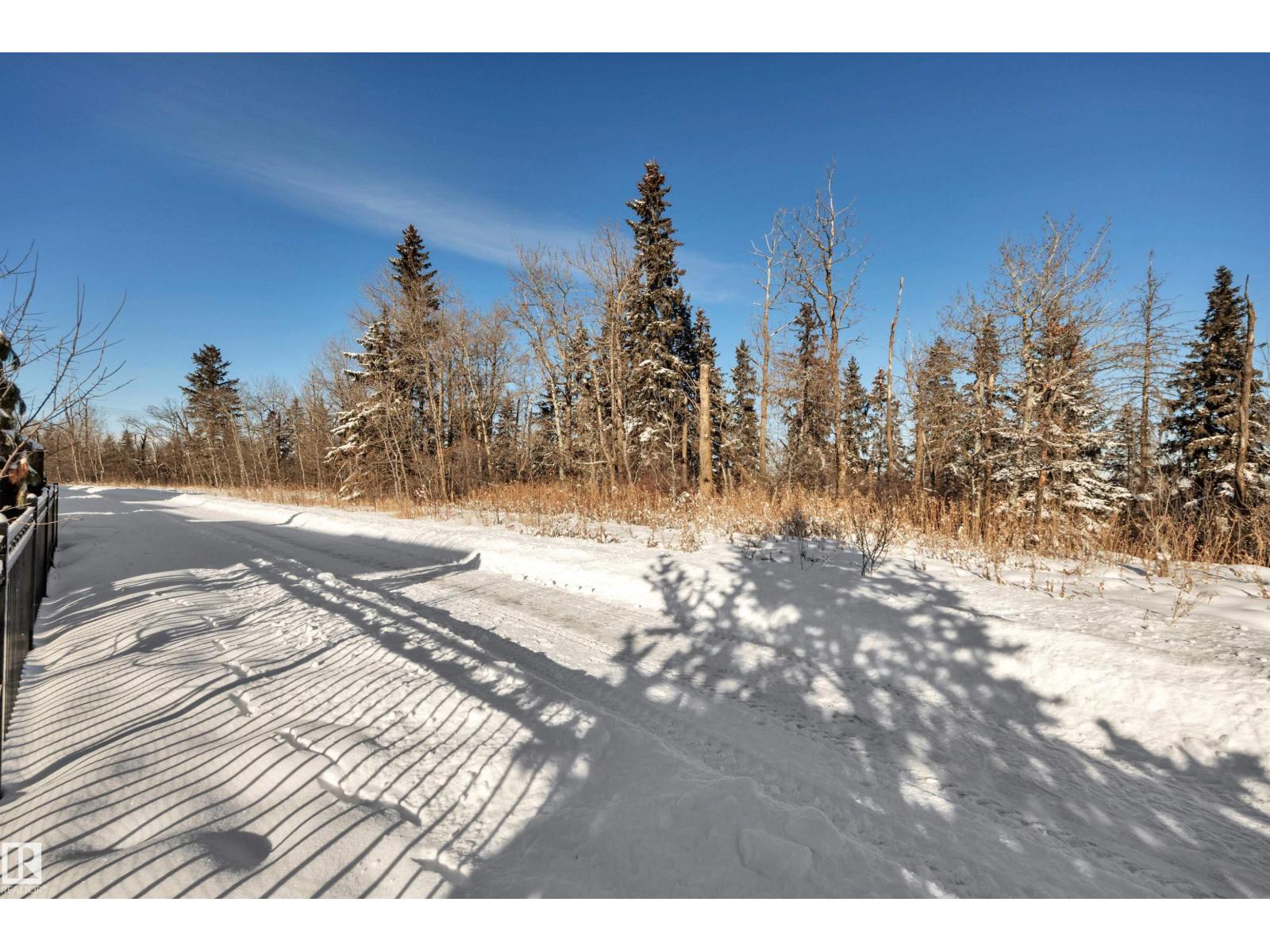 699 Howatt Dr Sw, Edmonton, Alberta  T6W 3K3 - Photo 65 - E4476185