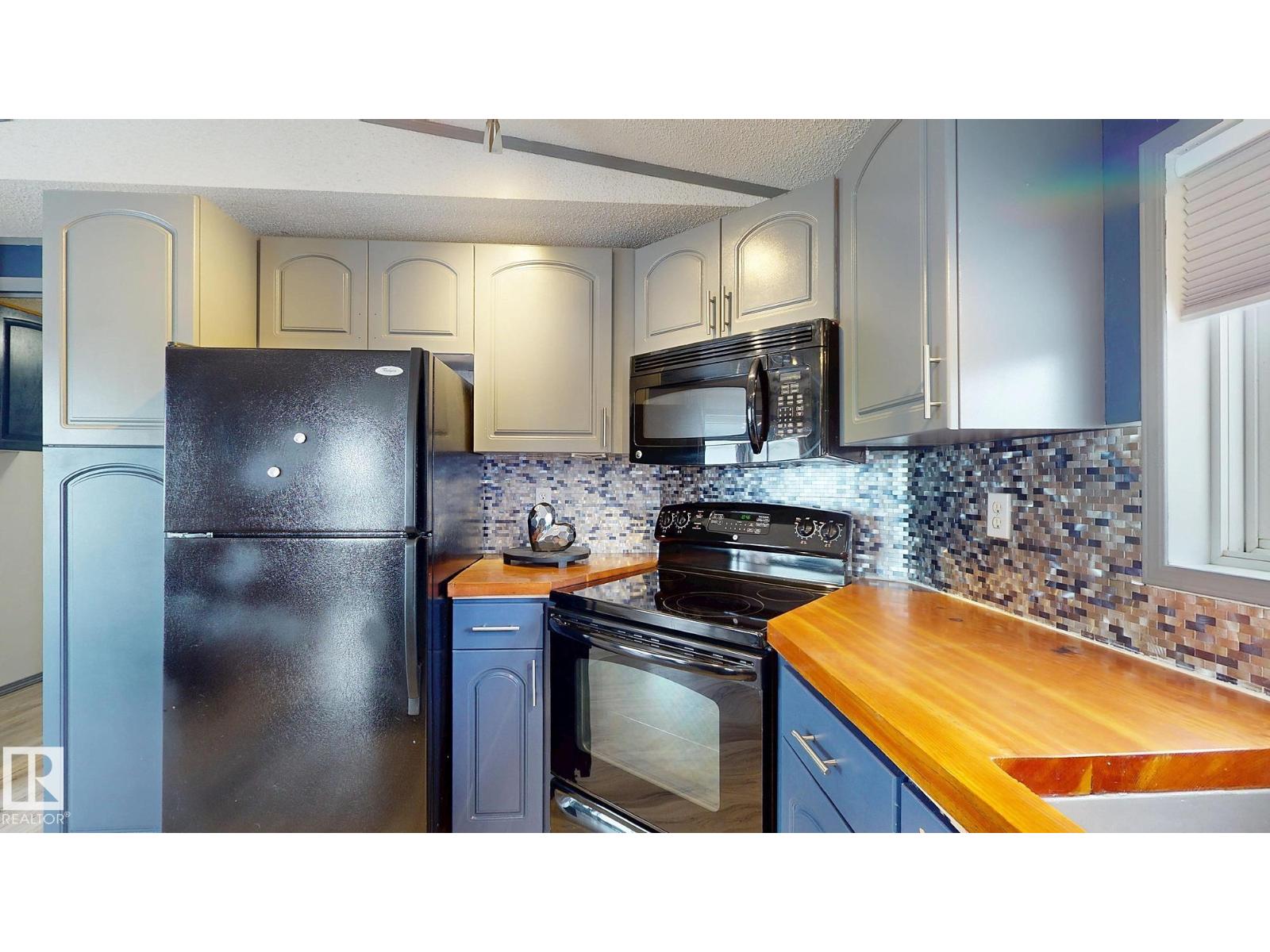 9 Sunset Bv, Spruce Grove, Alberta  T7X 3J1 - Photo 10 - E4476186