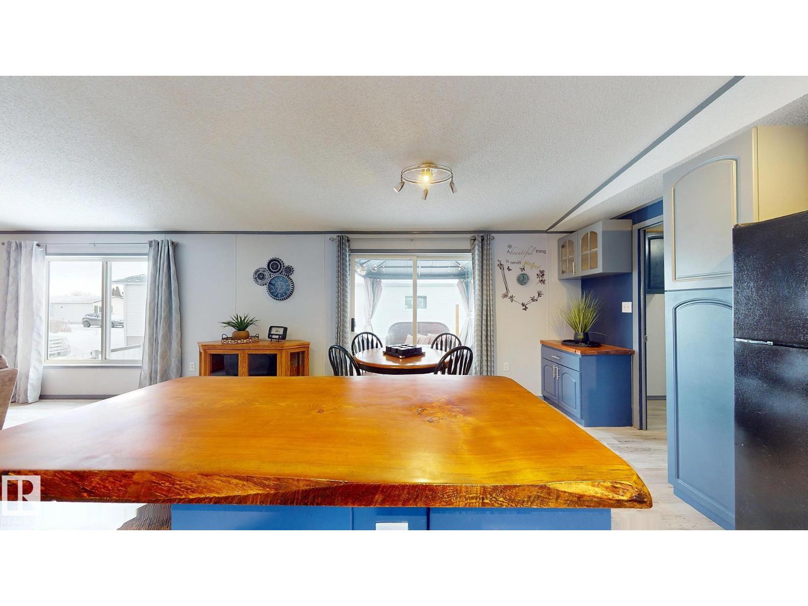 9 Sunset Bv, Spruce Grove, Alberta  T7X 3J1 - Photo 11 - E4476186