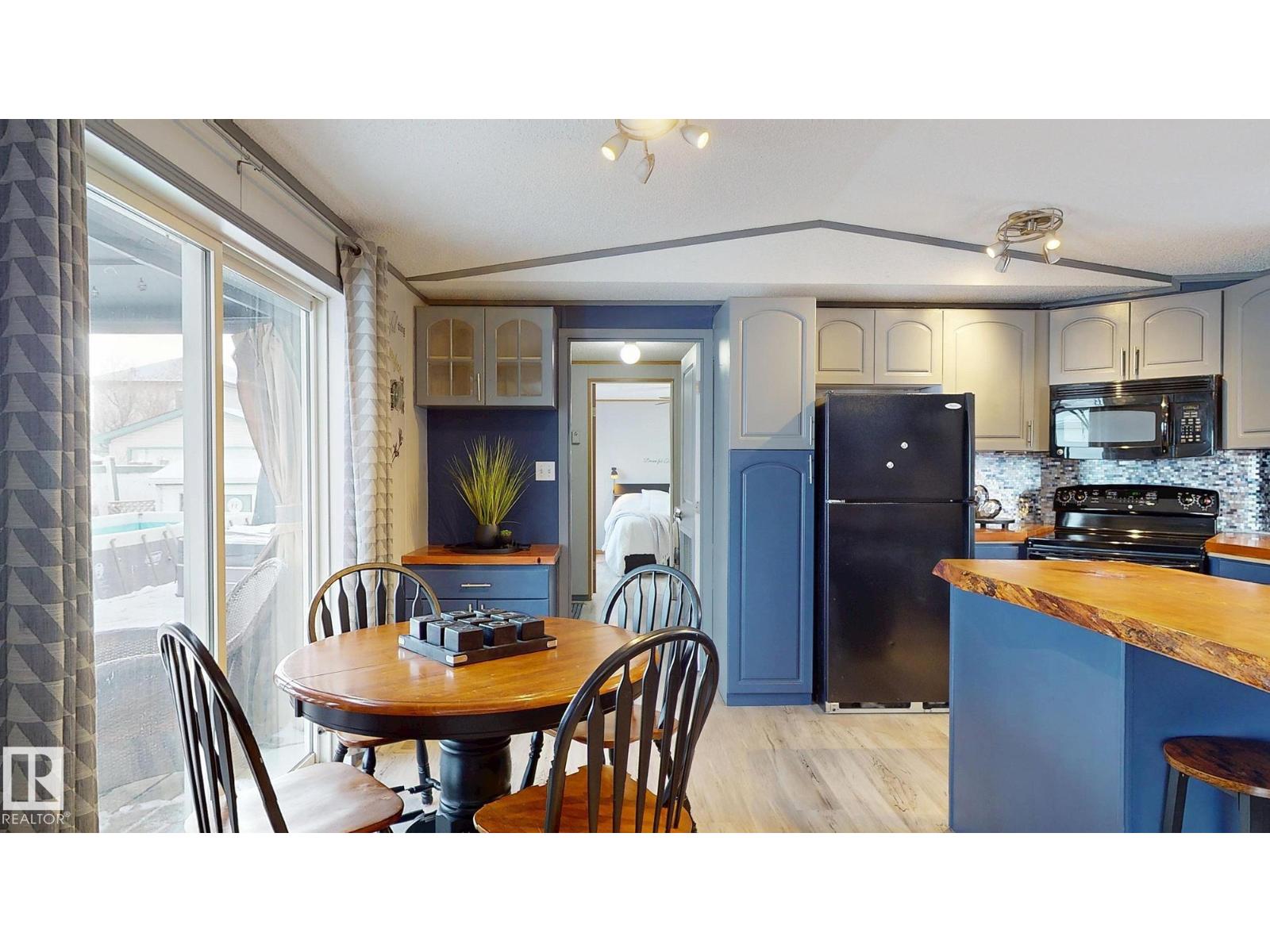 9 Sunset Bv, Spruce Grove, Alberta  T7X 3J1 - Photo 12 - E4476186