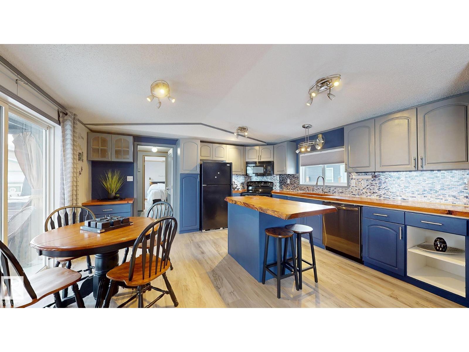 9 Sunset Bv, Spruce Grove, Alberta  T7X 3J1 - Photo 13 - E4476186