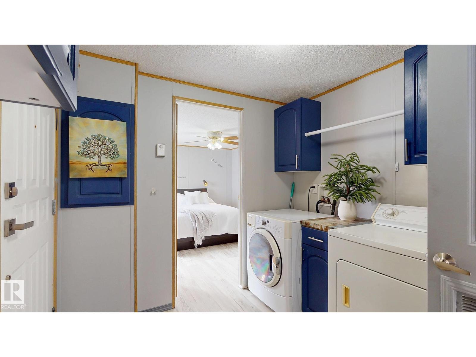 9 Sunset Bv, Spruce Grove, Alberta  T7X 3J1 - Photo 14 - E4476186