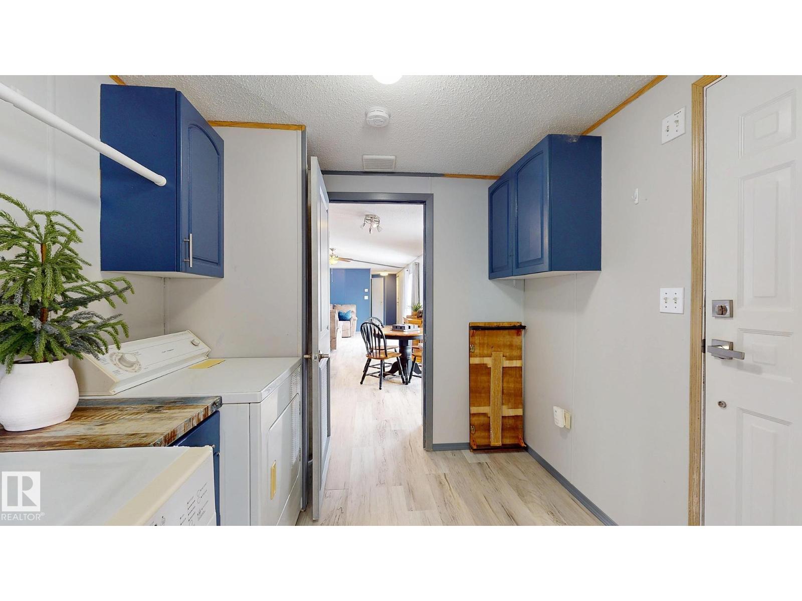 9 Sunset Bv, Spruce Grove, Alberta  T7X 3J1 - Photo 15 - E4476186