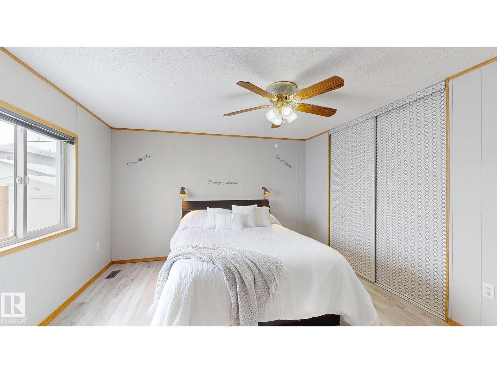 9 Sunset Bv, Spruce Grove, Alberta  T7X 3J1 - Photo 18 - E4476186