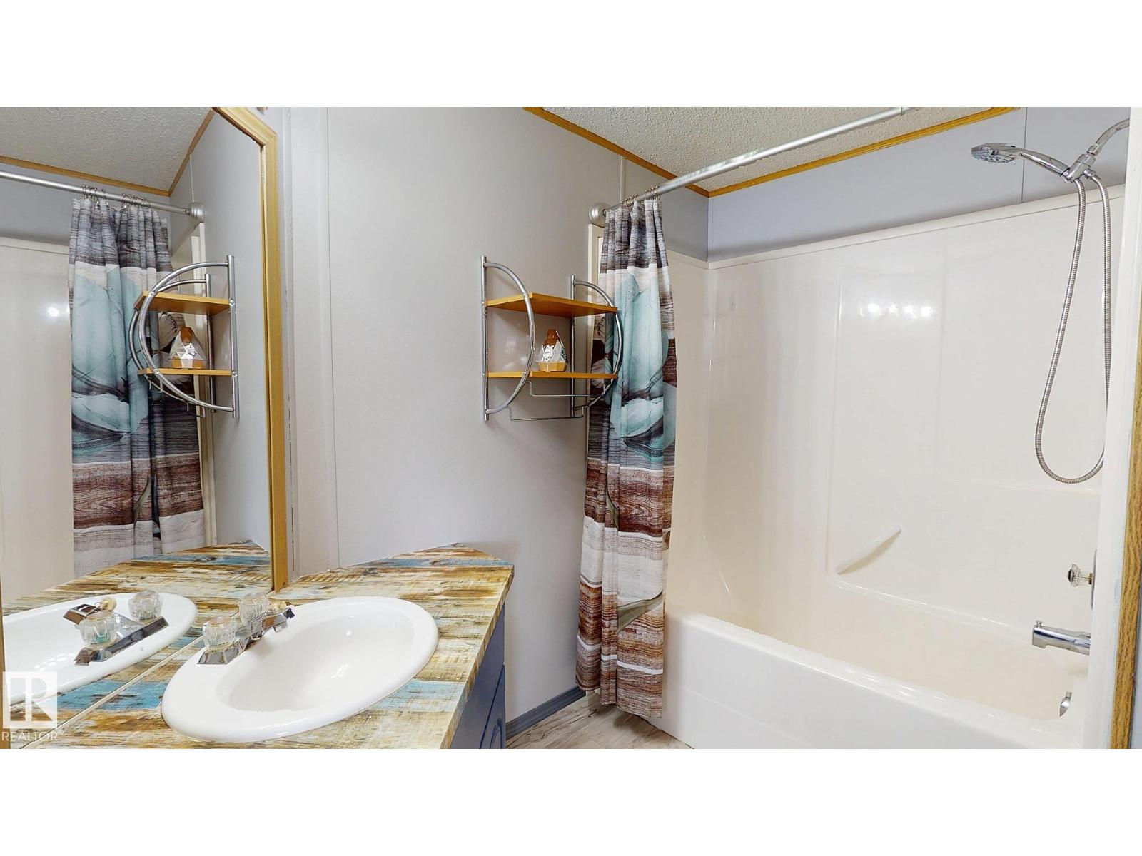 9 Sunset Bv, Spruce Grove, Alberta  T7X 3J1 - Photo 19 - E4476186