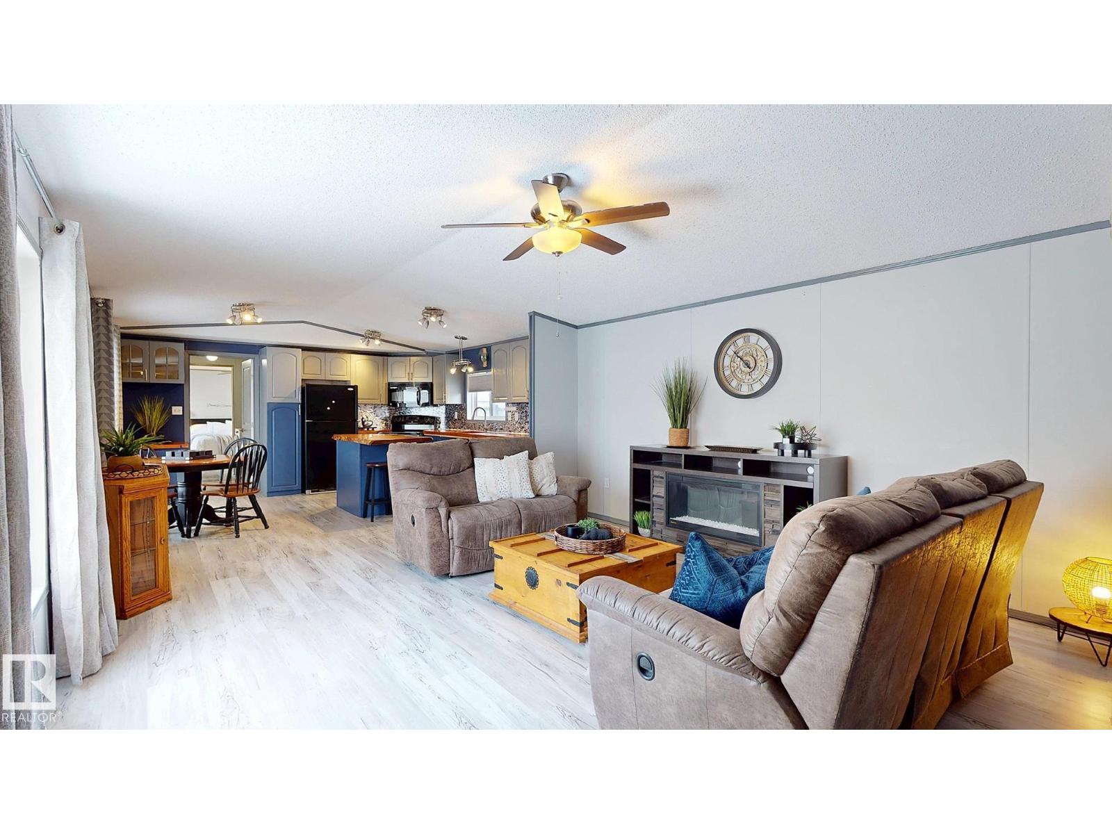 9 Sunset Bv, Spruce Grove, Alberta  T7X 3J1 - Photo 20 - E4476186