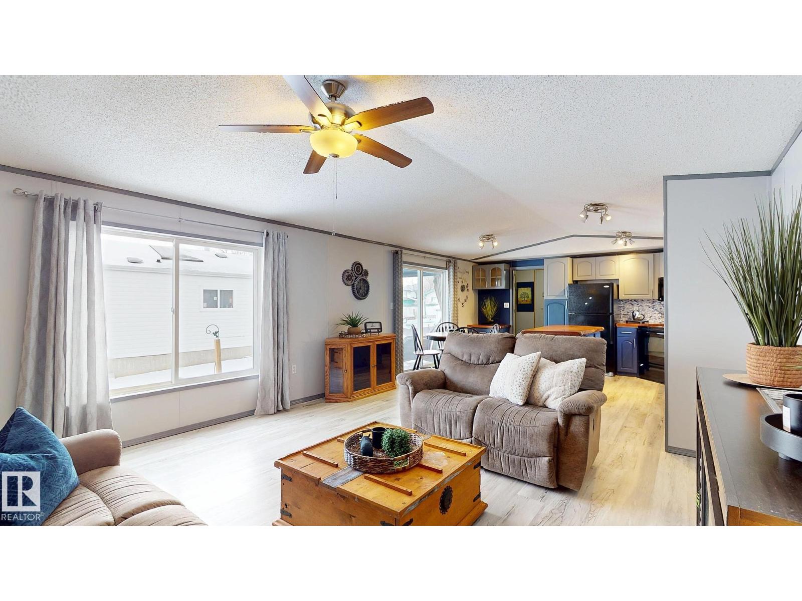 9 Sunset Bv, Spruce Grove, Alberta  T7X 3J1 - Photo 21 - E4476186