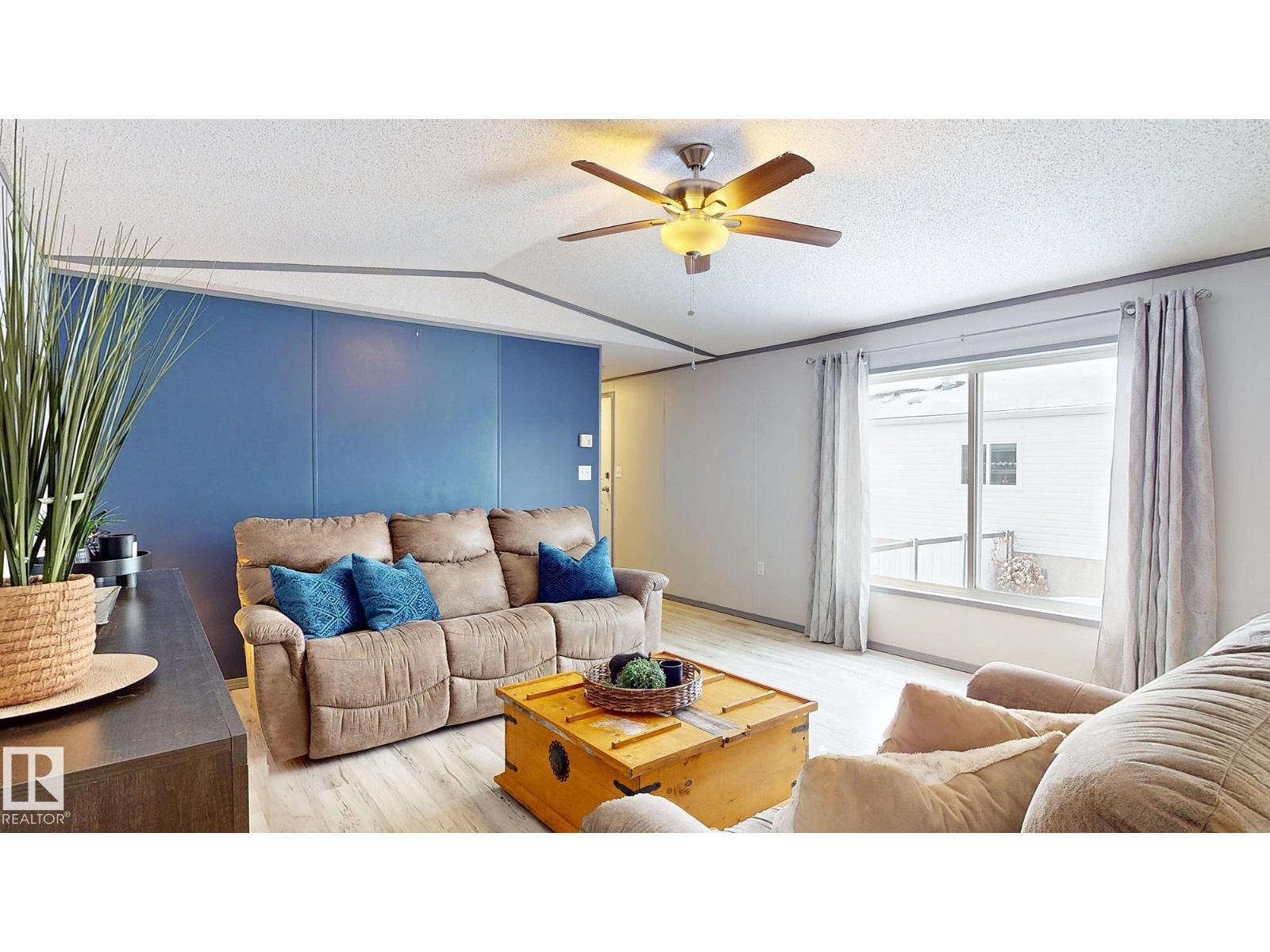 9 Sunset Bv, Spruce Grove, Alberta  T7X 3J1 - Photo 22 - E4476186