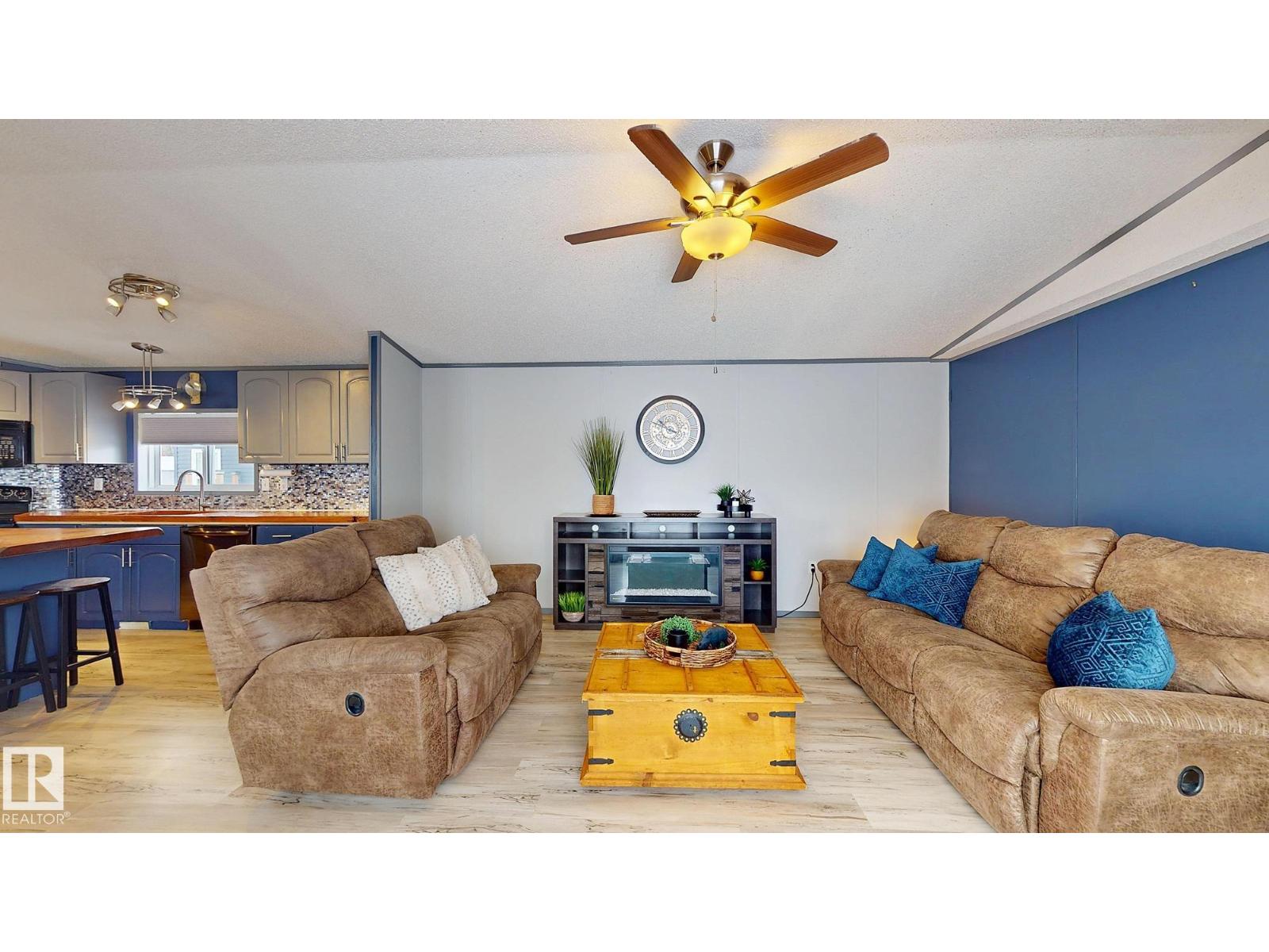 9 Sunset Bv, Spruce Grove, Alberta  T7X 3J1 - Photo 23 - E4476186