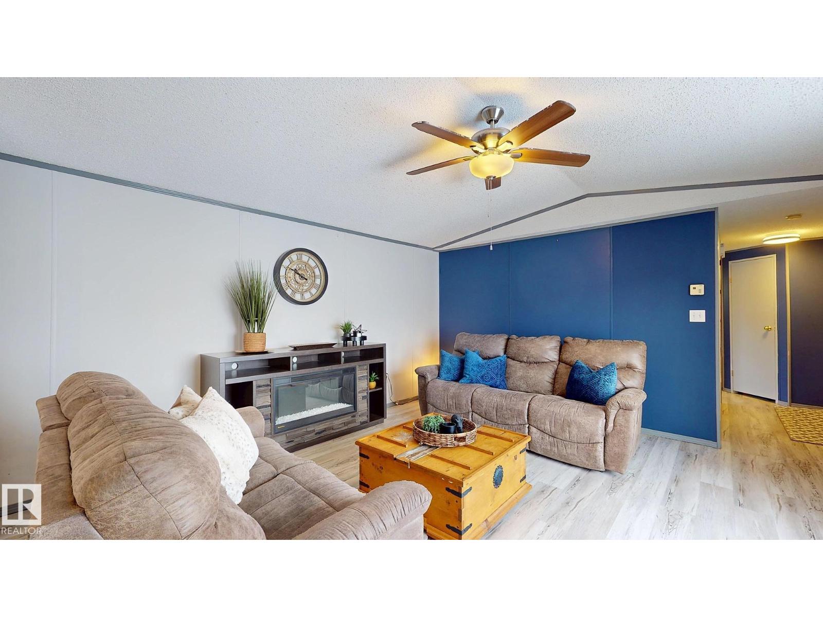 9 Sunset Bv, Spruce Grove, Alberta  T7X 3J1 - Photo 24 - E4476186