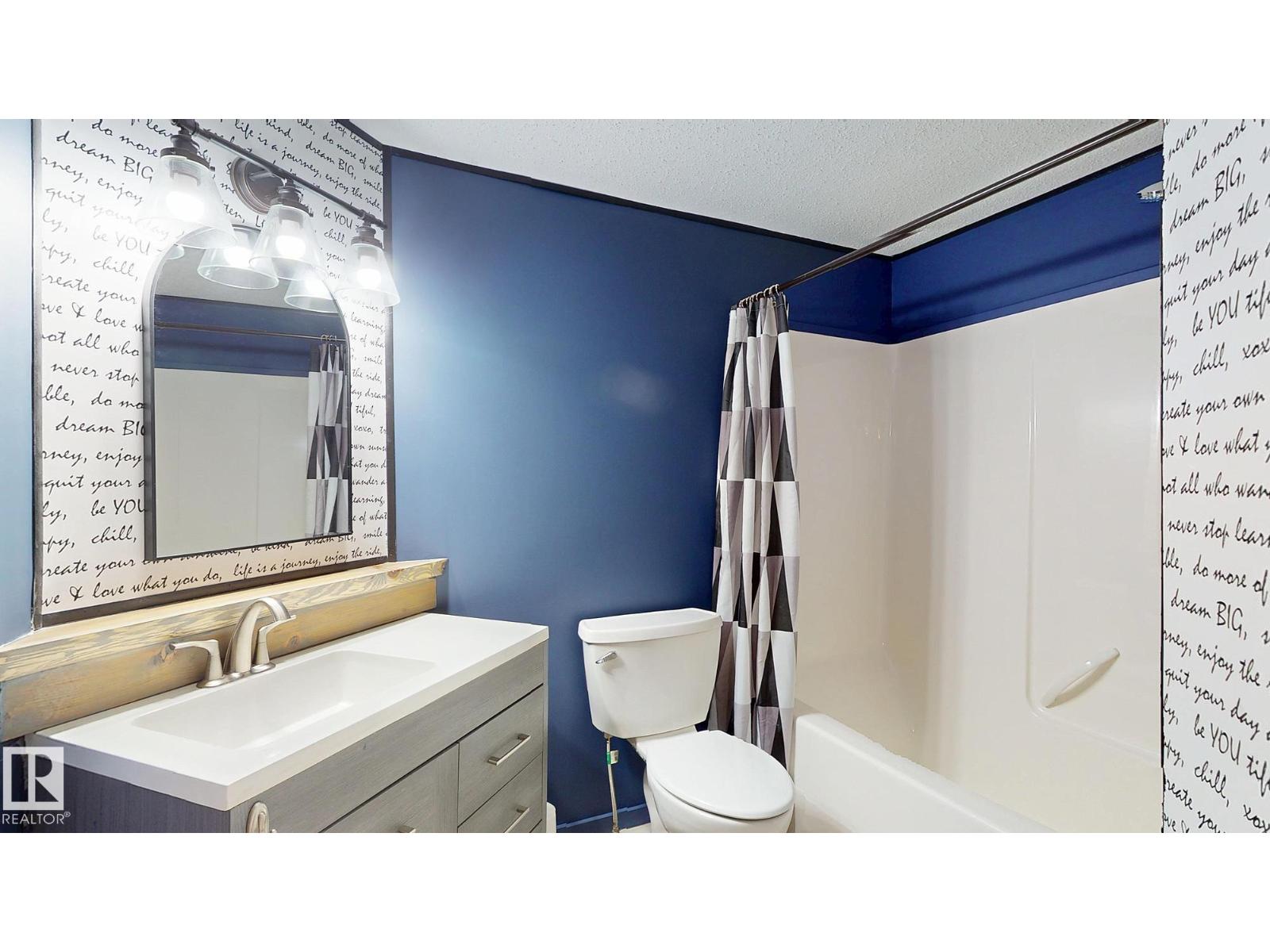 9 Sunset Bv, Spruce Grove, Alberta  T7X 3J1 - Photo 25 - E4476186