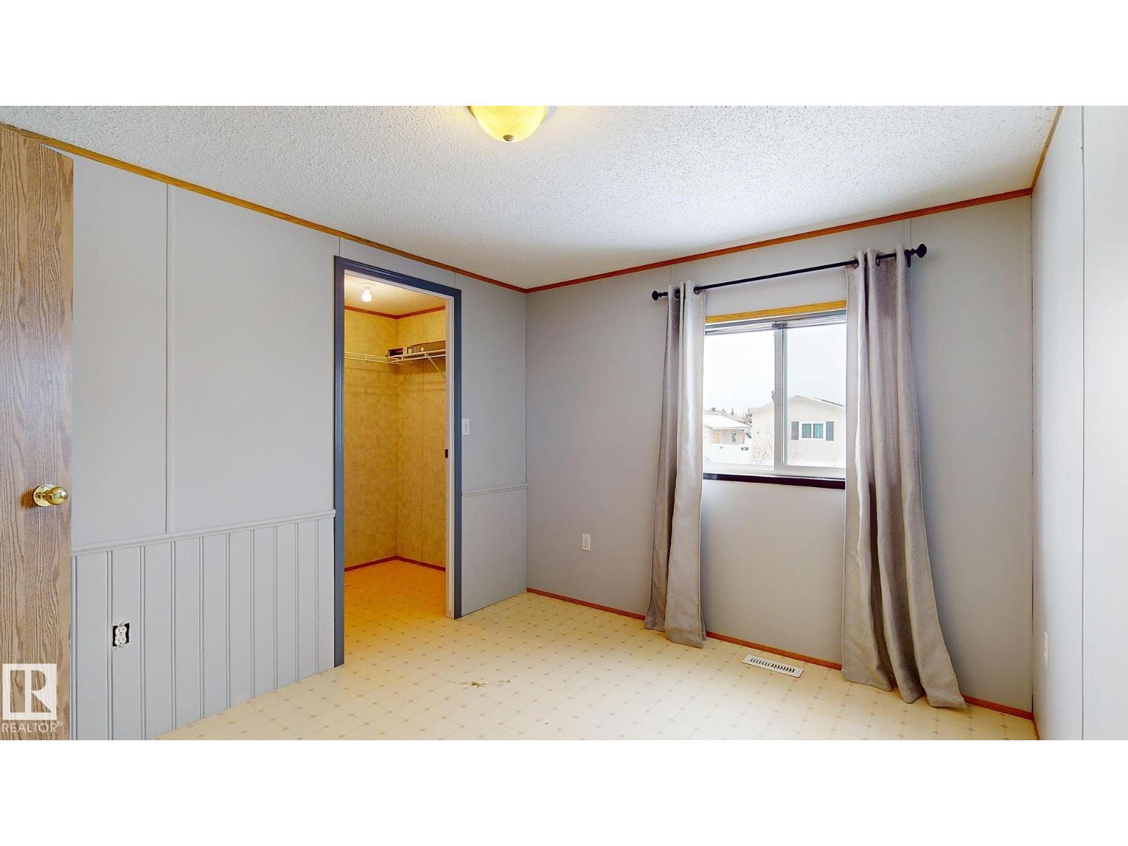 9 Sunset Bv, Spruce Grove, Alberta  T7X 3J1 - Photo 26 - E4476186