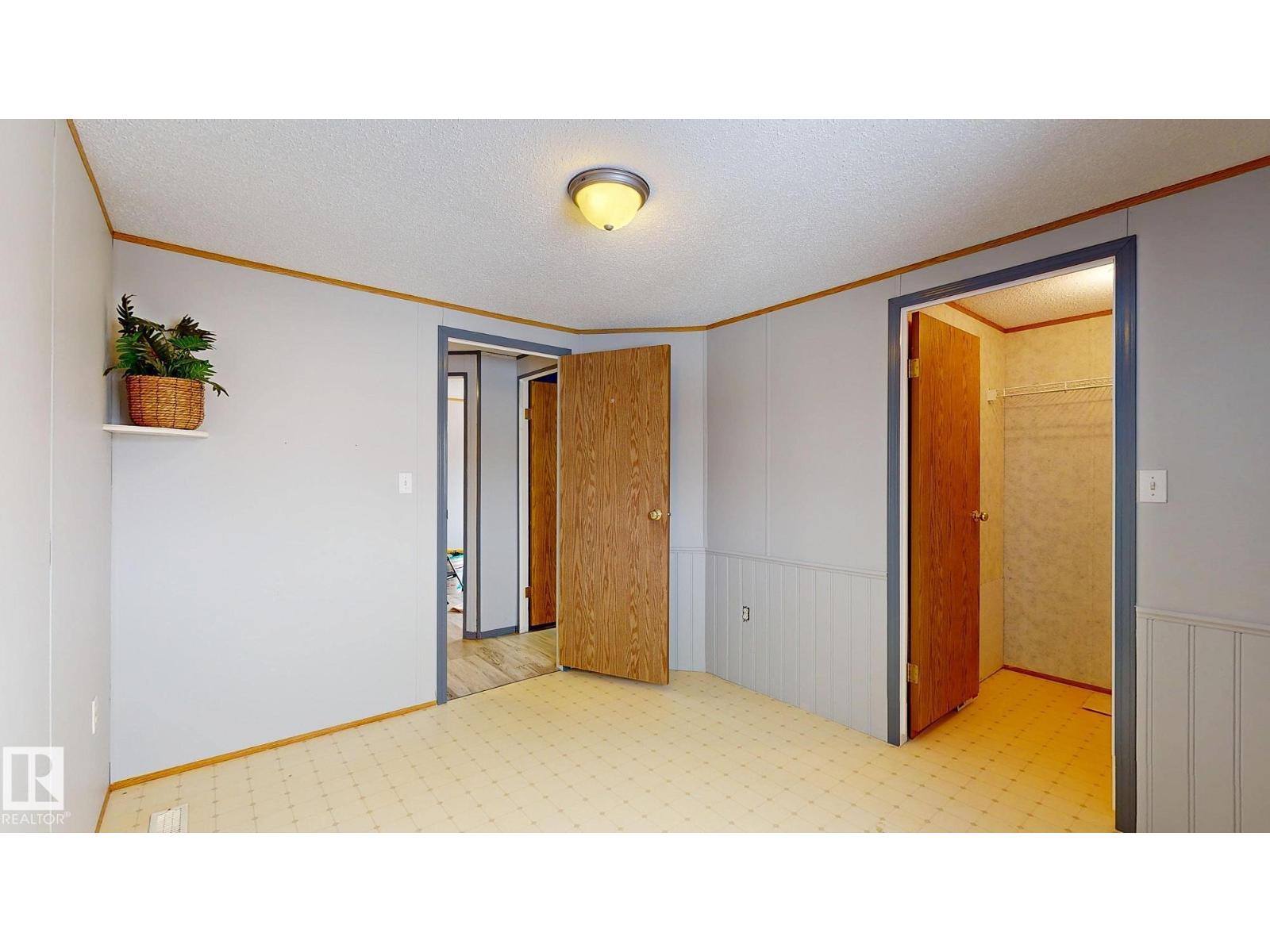 9 Sunset Bv, Spruce Grove, Alberta  T7X 3J1 - Photo 27 - E4476186