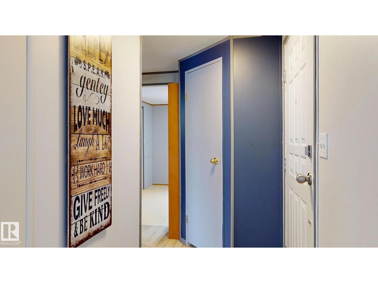 9 Sunset Bv, Spruce Grove, Alberta  T7X 3J1 - Photo 28 - E4476186