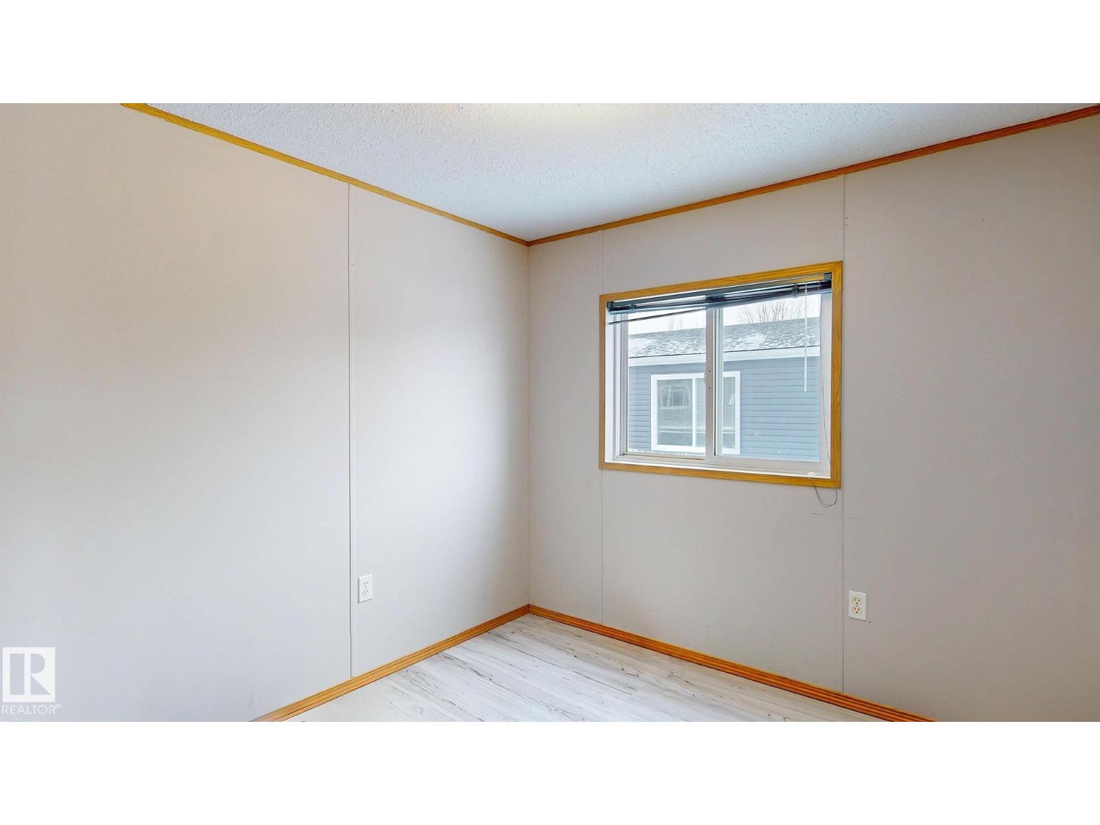 9 Sunset Bv, Spruce Grove, Alberta  T7X 3J1 - Photo 29 - E4476186