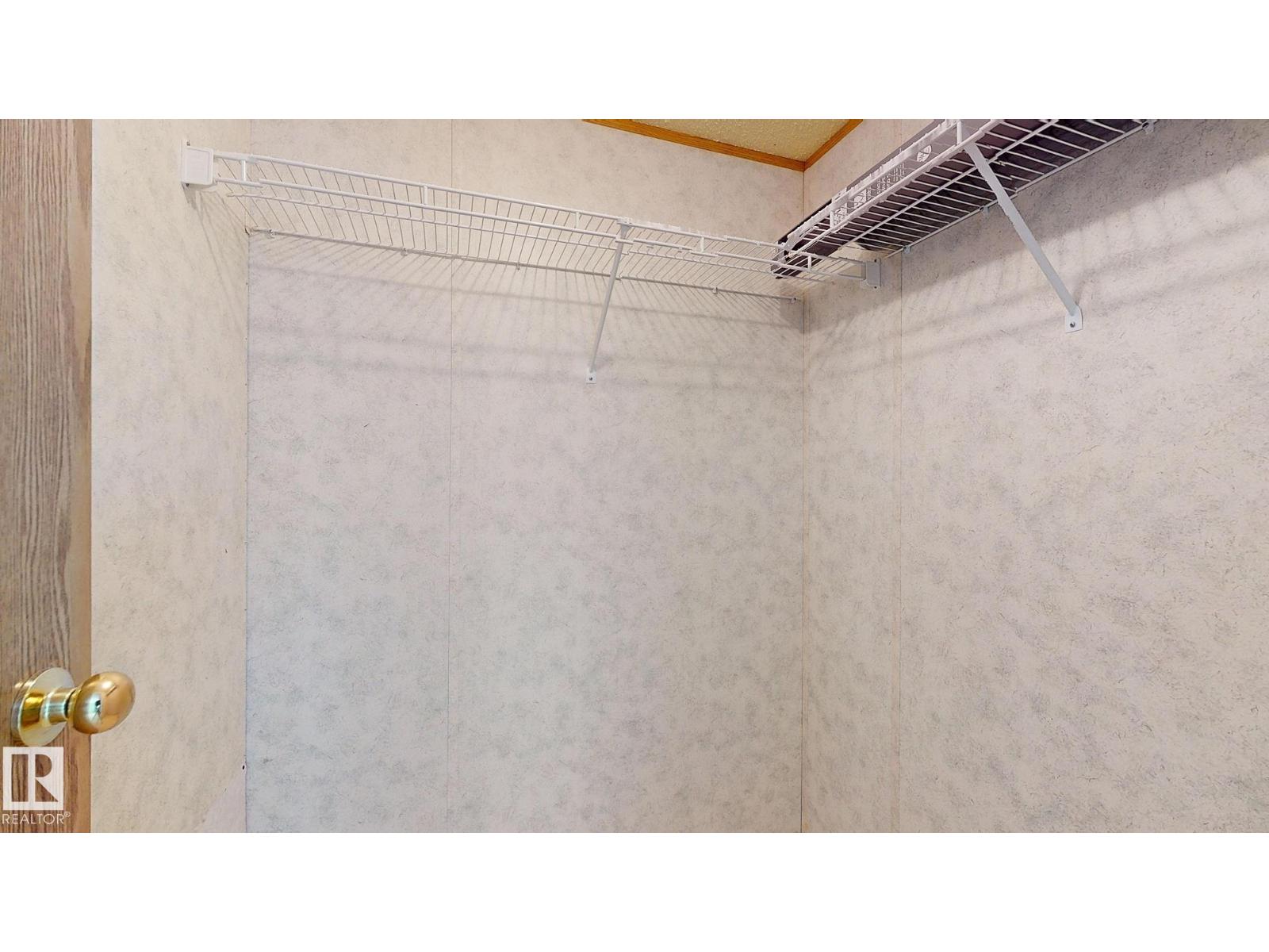 9 Sunset Bv, Spruce Grove, Alberta  T7X 3J1 - Photo 30 - E4476186