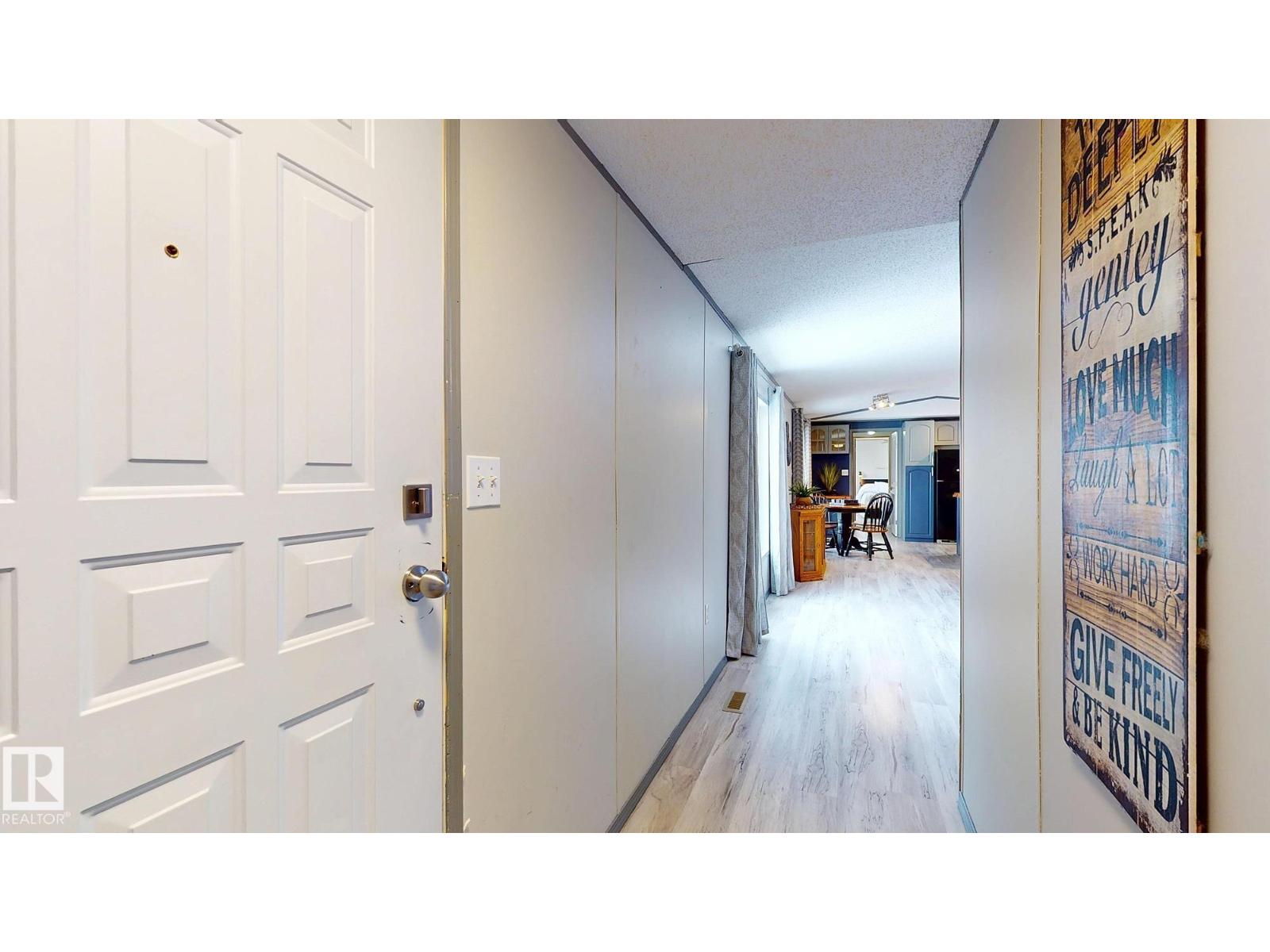 9 Sunset Bv, Spruce Grove, Alberta  T7X 3J1 - Photo 31 - E4476186