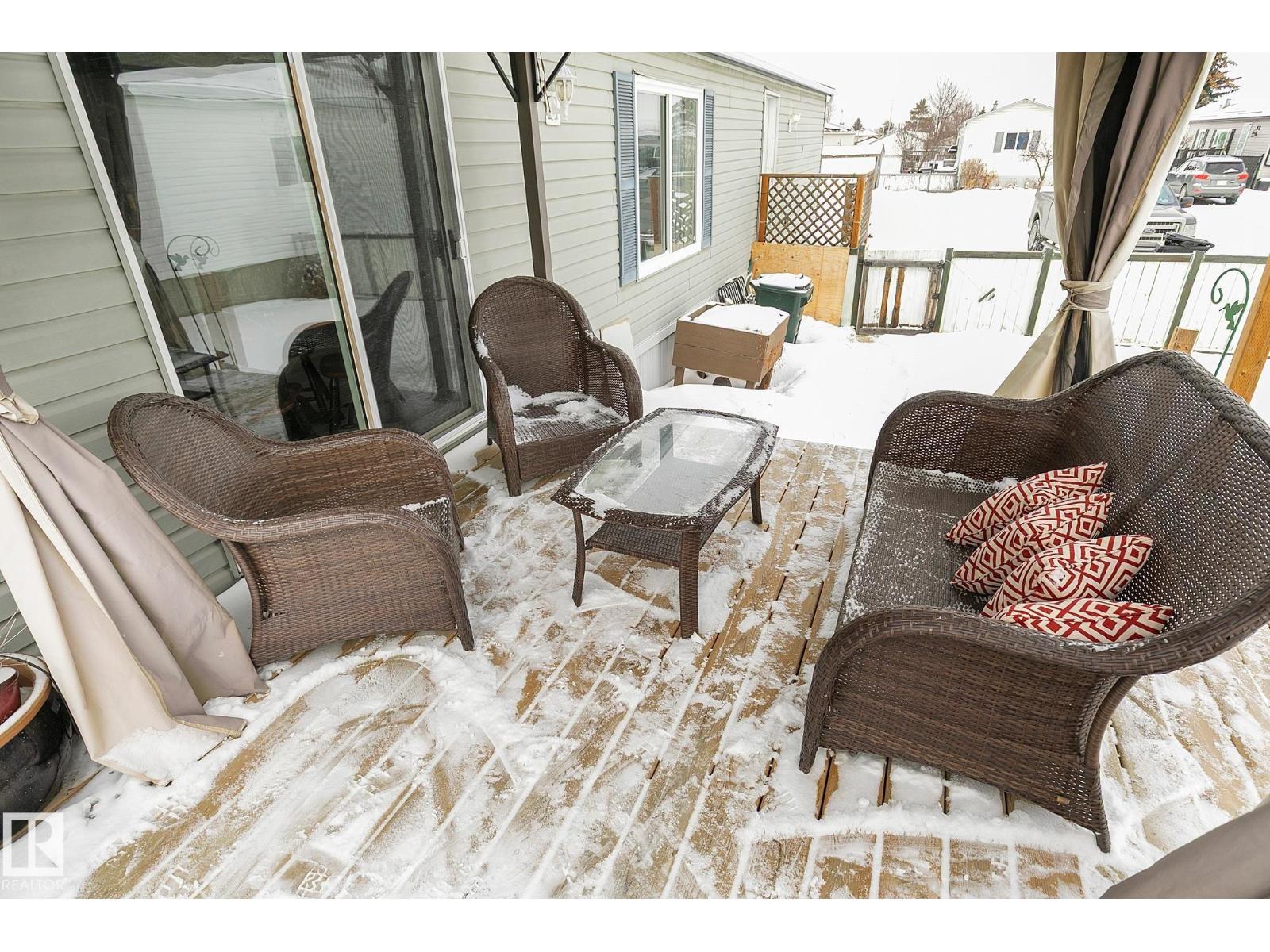 9 Sunset Bv, Spruce Grove, Alberta  T7X 3J1 - Photo 36 - E4476186