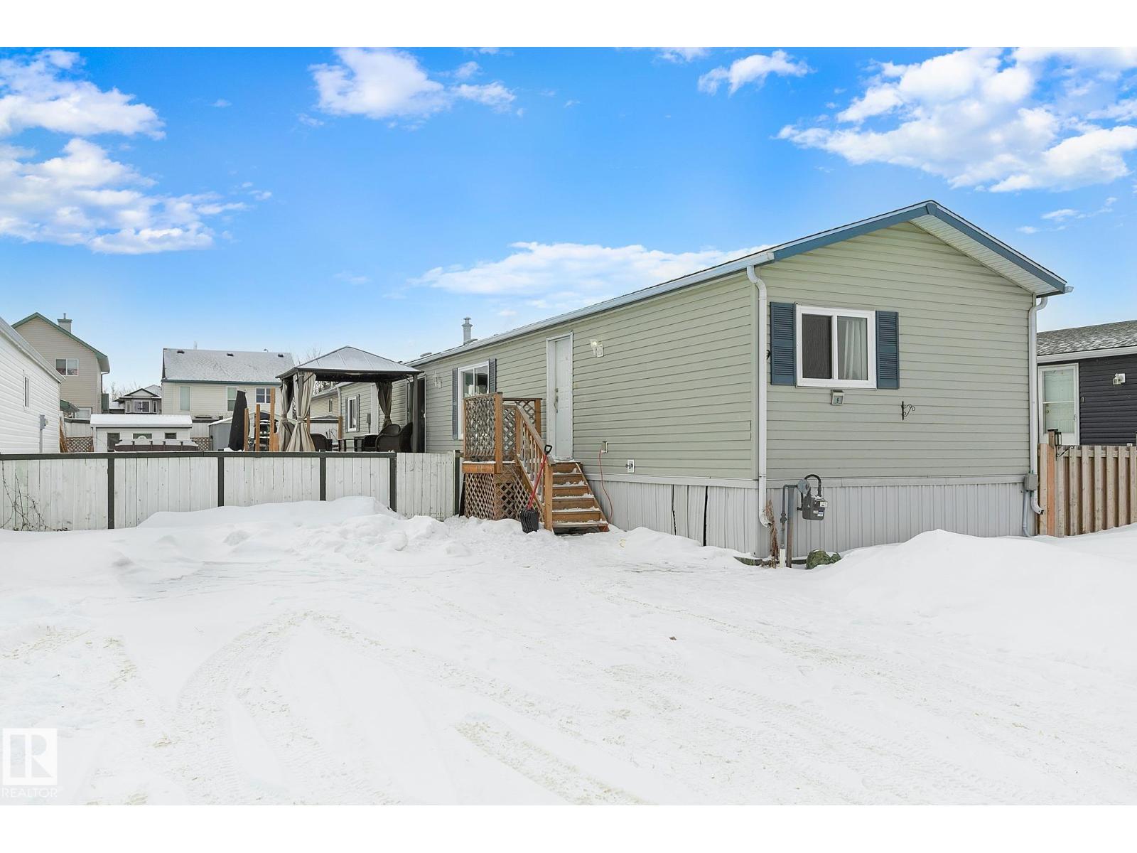 9 Sunset Bv, Spruce Grove, Alberta  T7X 3J1 - Photo 41 - E4476186