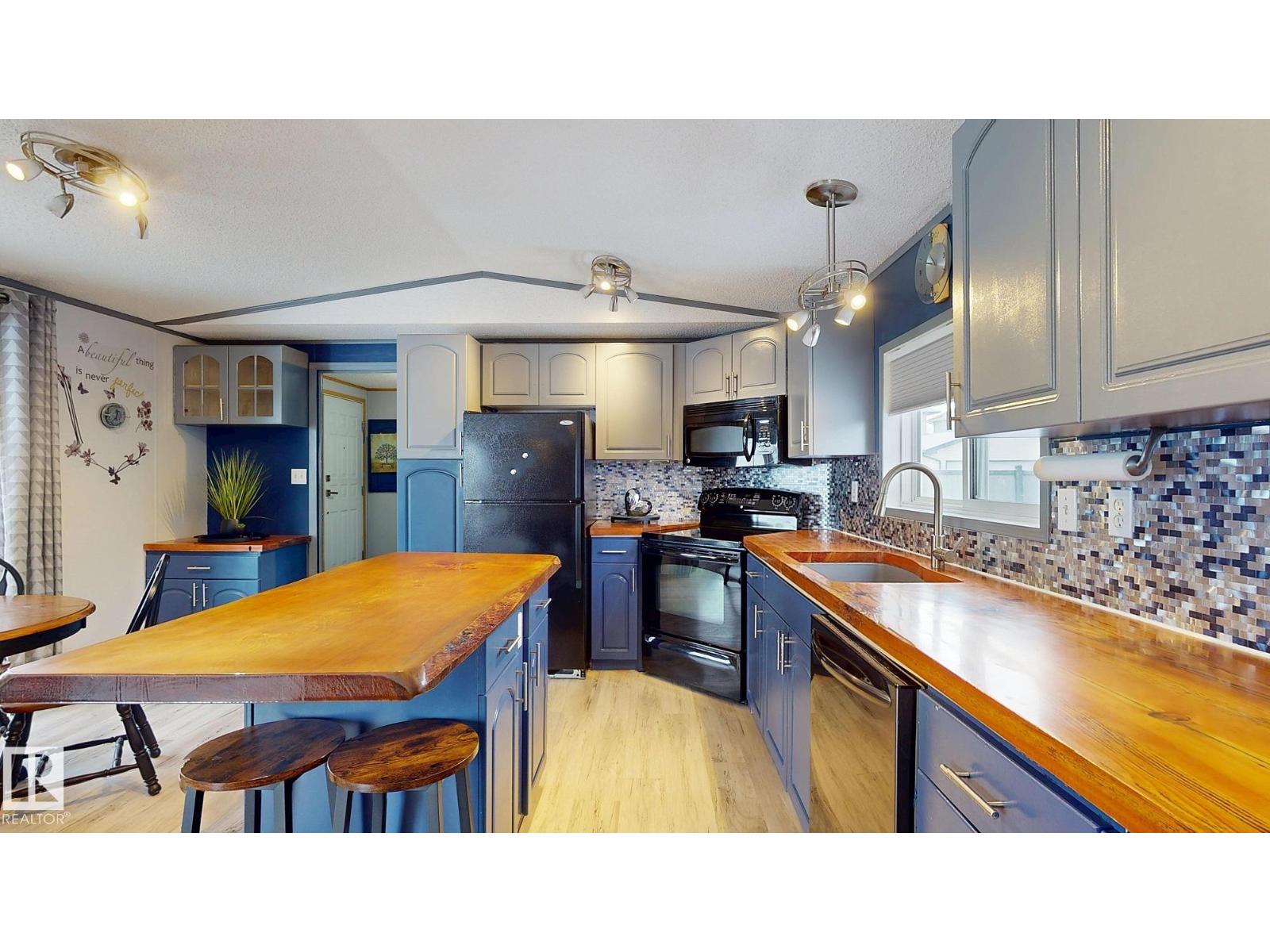 9 Sunset Bv, Spruce Grove, Alberta  T7X 3J1 - Photo 5 - E4476186