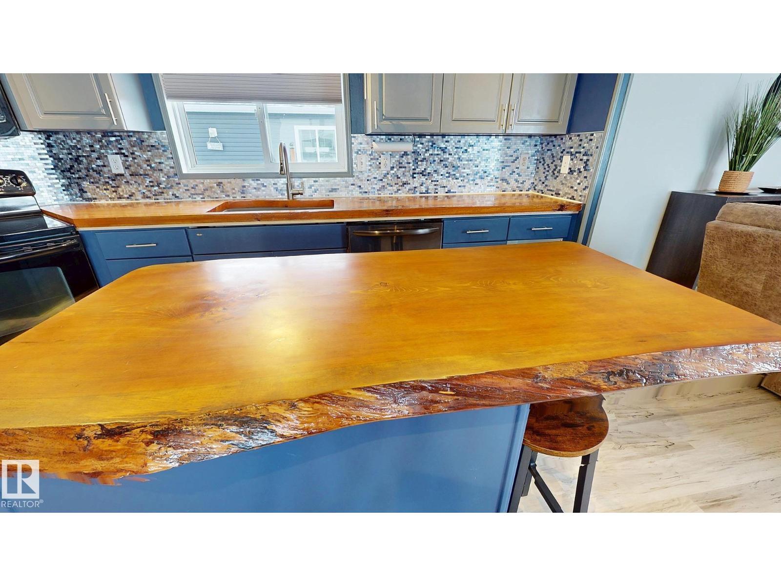 9 Sunset Bv, Spruce Grove, Alberta  T7X 3J1 - Photo 7 - E4476186