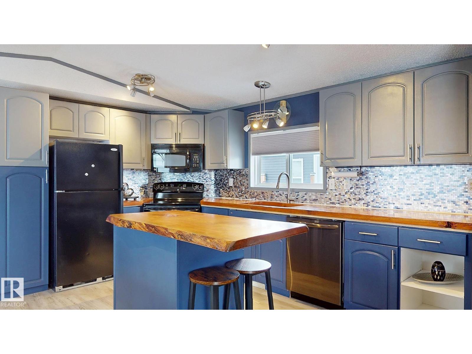 9 Sunset Bv, Spruce Grove, Alberta  T7X 3J1 - Photo 8 - E4476186