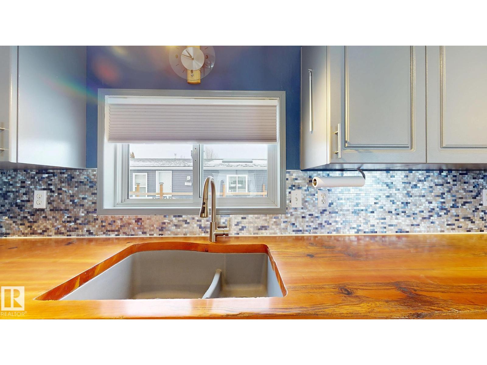 9 Sunset Bv, Spruce Grove, Alberta  T7X 3J1 - Photo 9 - E4476186