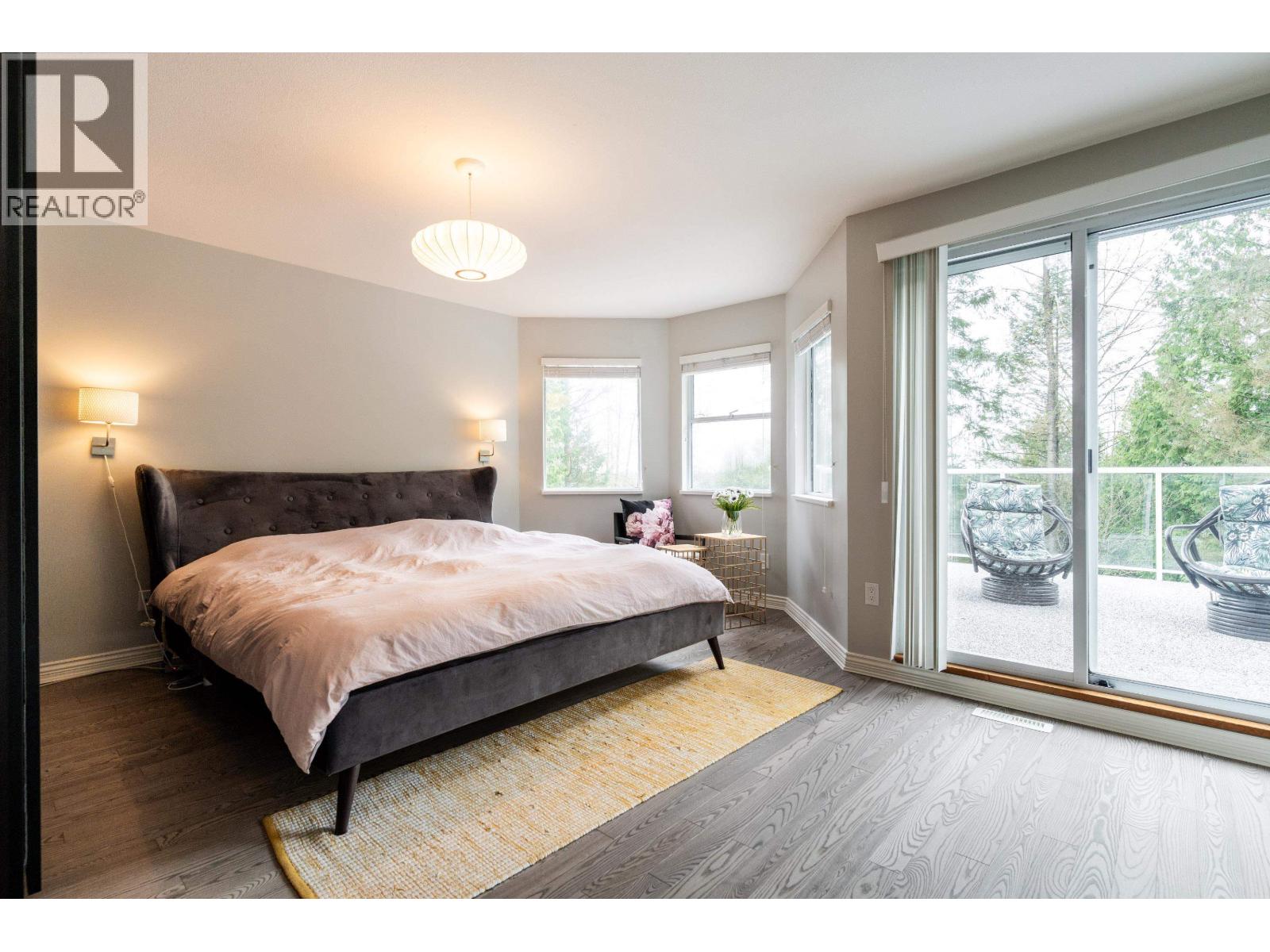 7 Aspen Court, Port Moody, British Columbia  V3H 4V6 - Photo 15 - R3085369