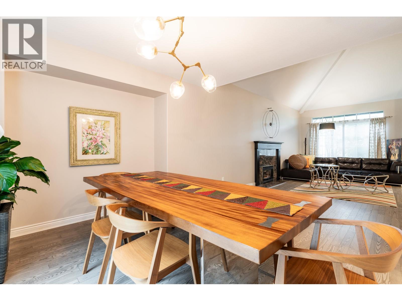 7 Aspen Court, Port Moody, British Columbia  V3H 4V6 - Photo 5 - R3085369