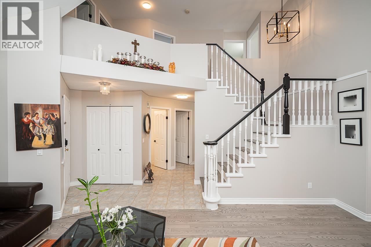 7 Aspen Court, Port Moody, British Columbia  V3H 4V6 - Photo 7 - R3085369