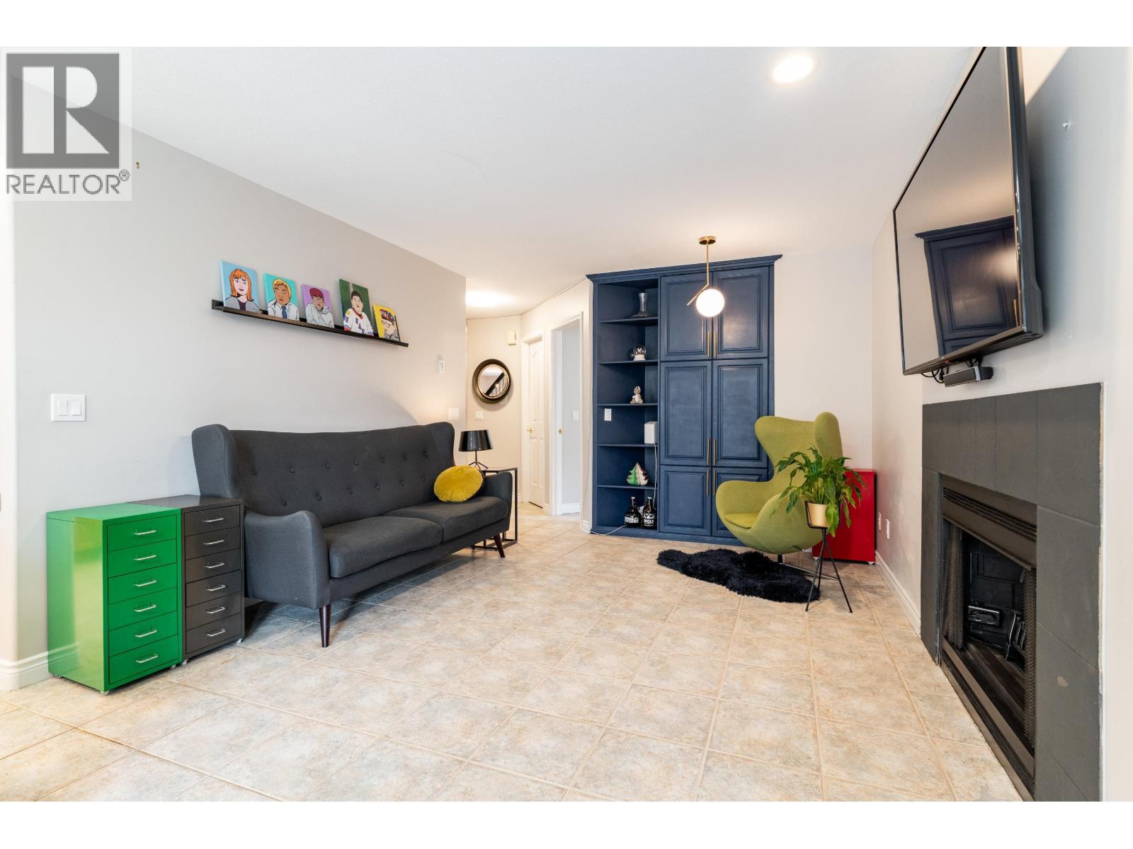 7 Aspen Court, Port Moody, British Columbia  V3H 4V6 - Photo 14 - R3085369