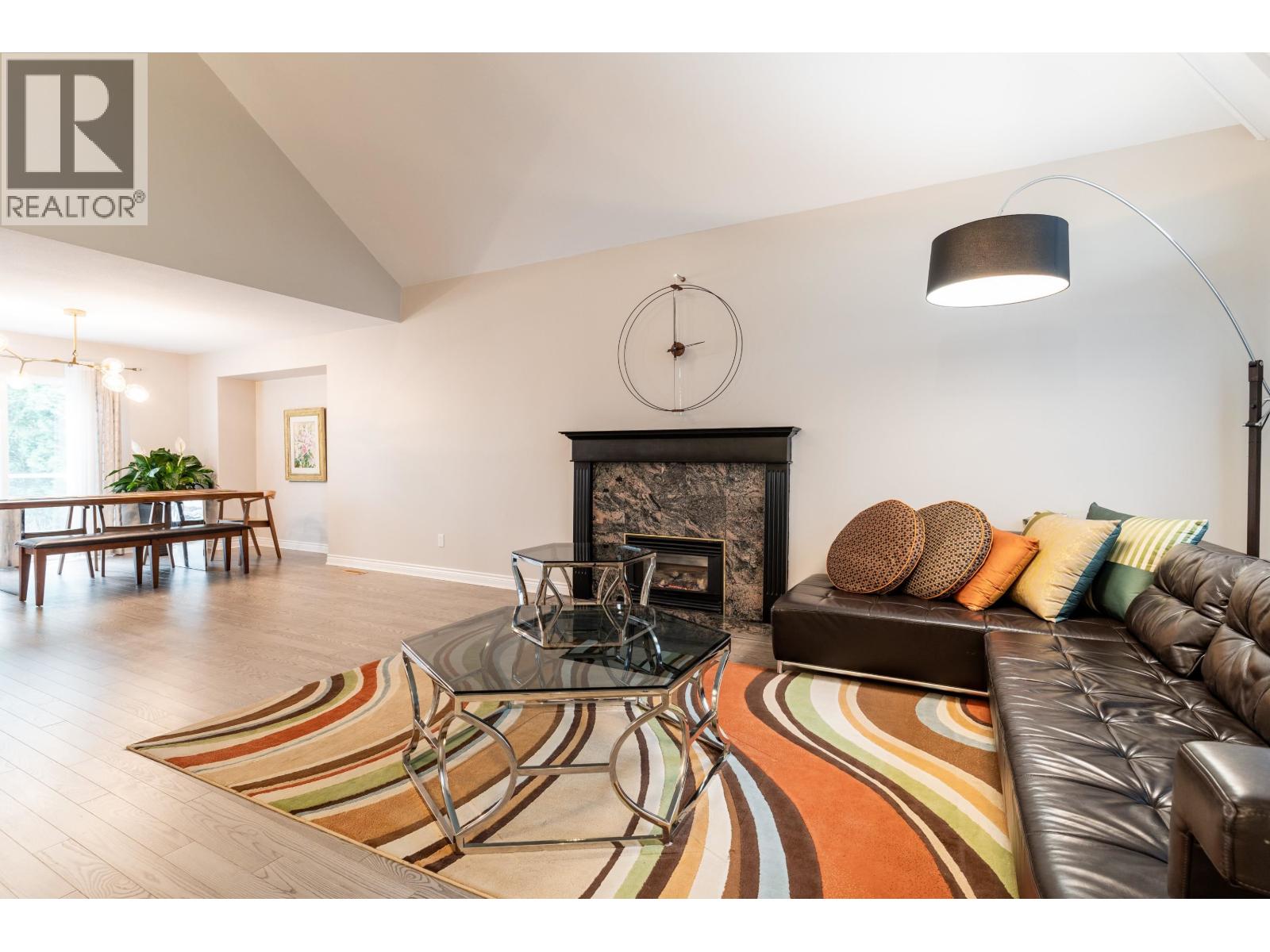 7 Aspen Court, Port Moody, British Columbia  V3H 4V6 - Photo 4 - R3085369