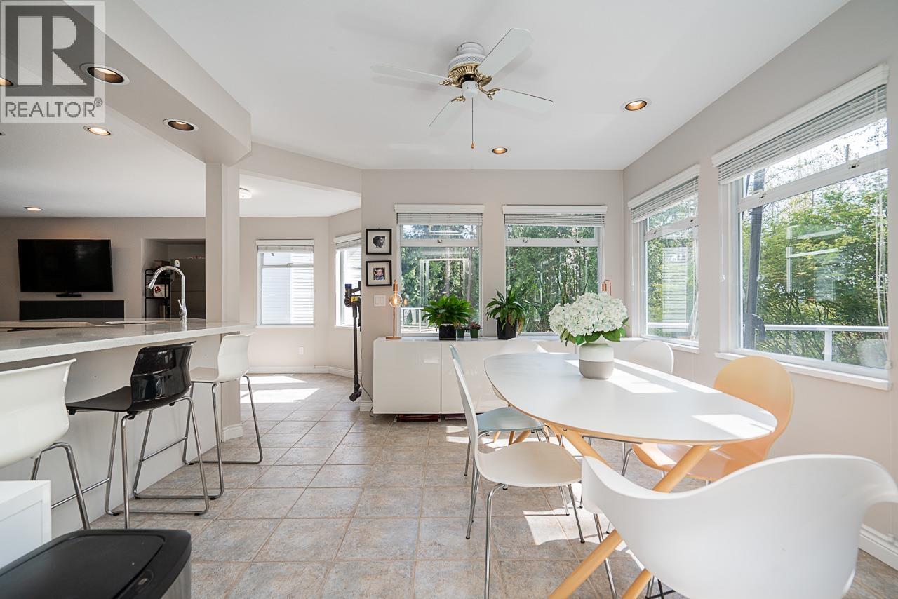 7 Aspen Court, Port Moody, British Columbia  V3H 4V6 - Photo 11 - R3085369