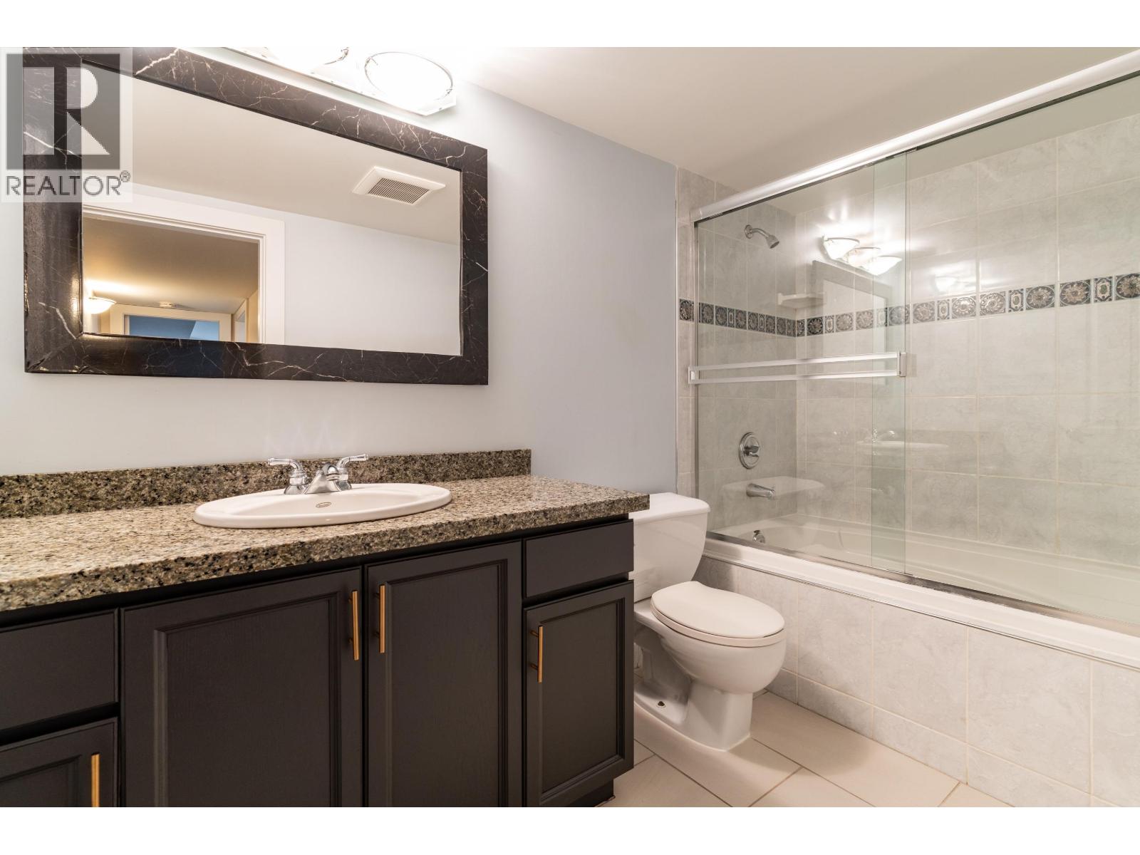 7 Aspen Court, Port Moody, British Columbia  V3H 4V6 - Photo 31 - R3085369