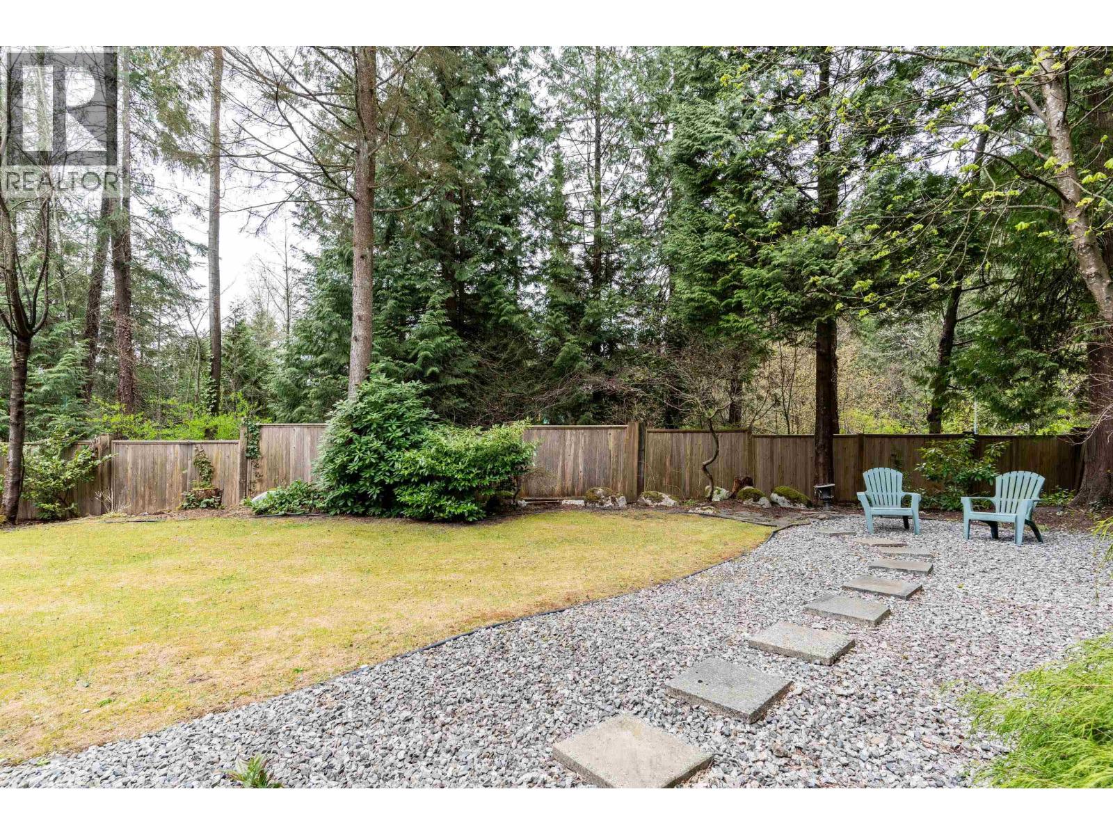 7 Aspen Court, Port Moody, British Columbia  V3H 4V6 - Photo 38 - R3085369
