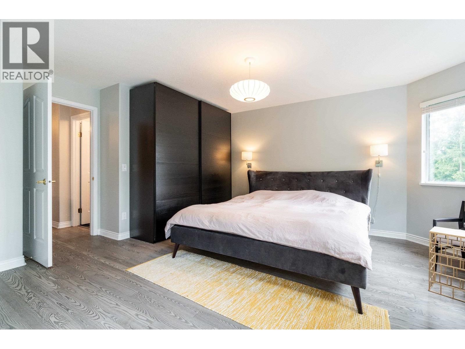 7 Aspen Court, Port Moody, British Columbia  V3H 4V6 - Photo 16 - R3085369