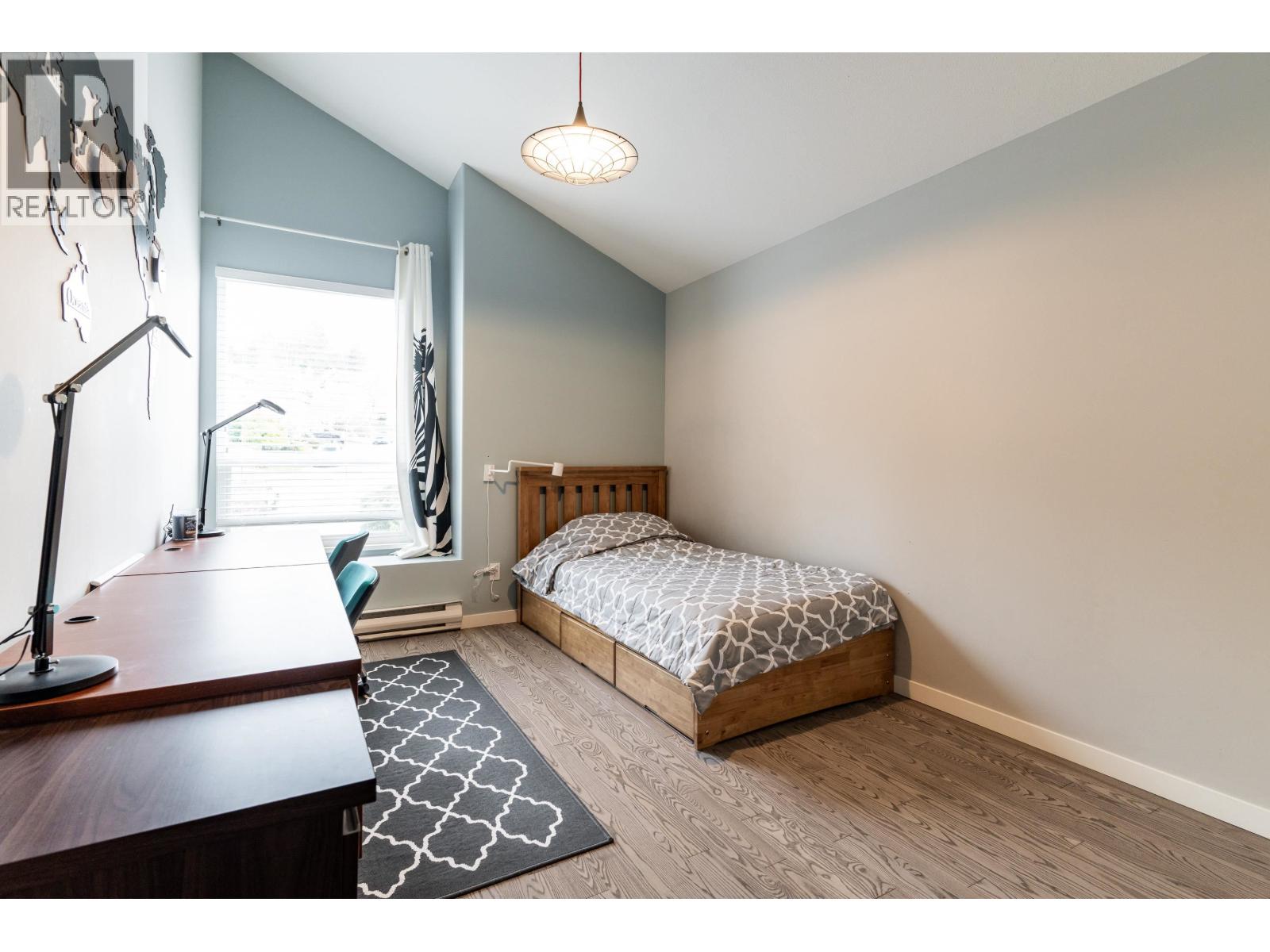 7 Aspen Court, Port Moody, British Columbia  V3H 4V6 - Photo 20 - R3085369