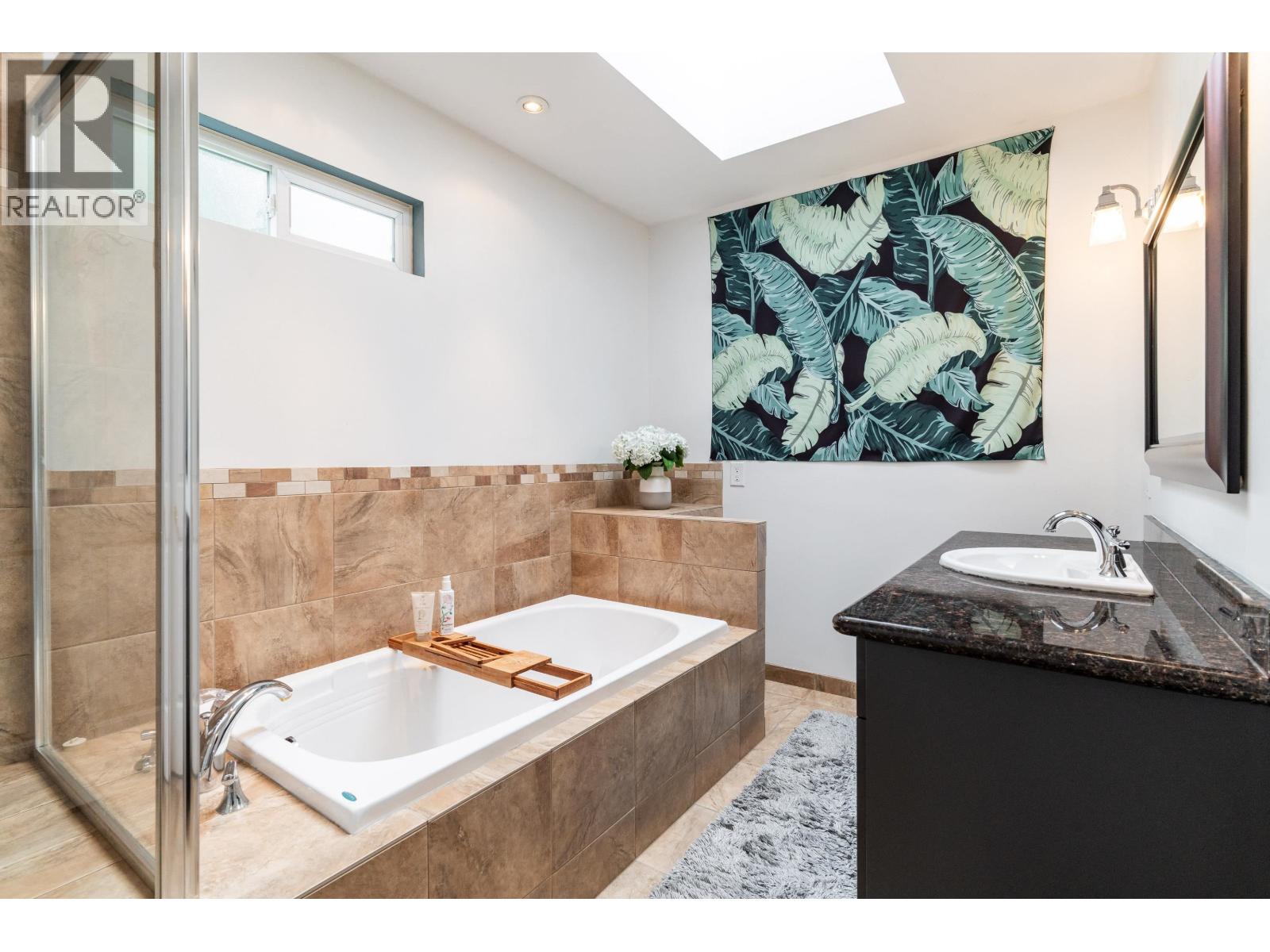 7 Aspen Court, Port Moody, British Columbia  V3H 4V6 - Photo 18 - R3085369