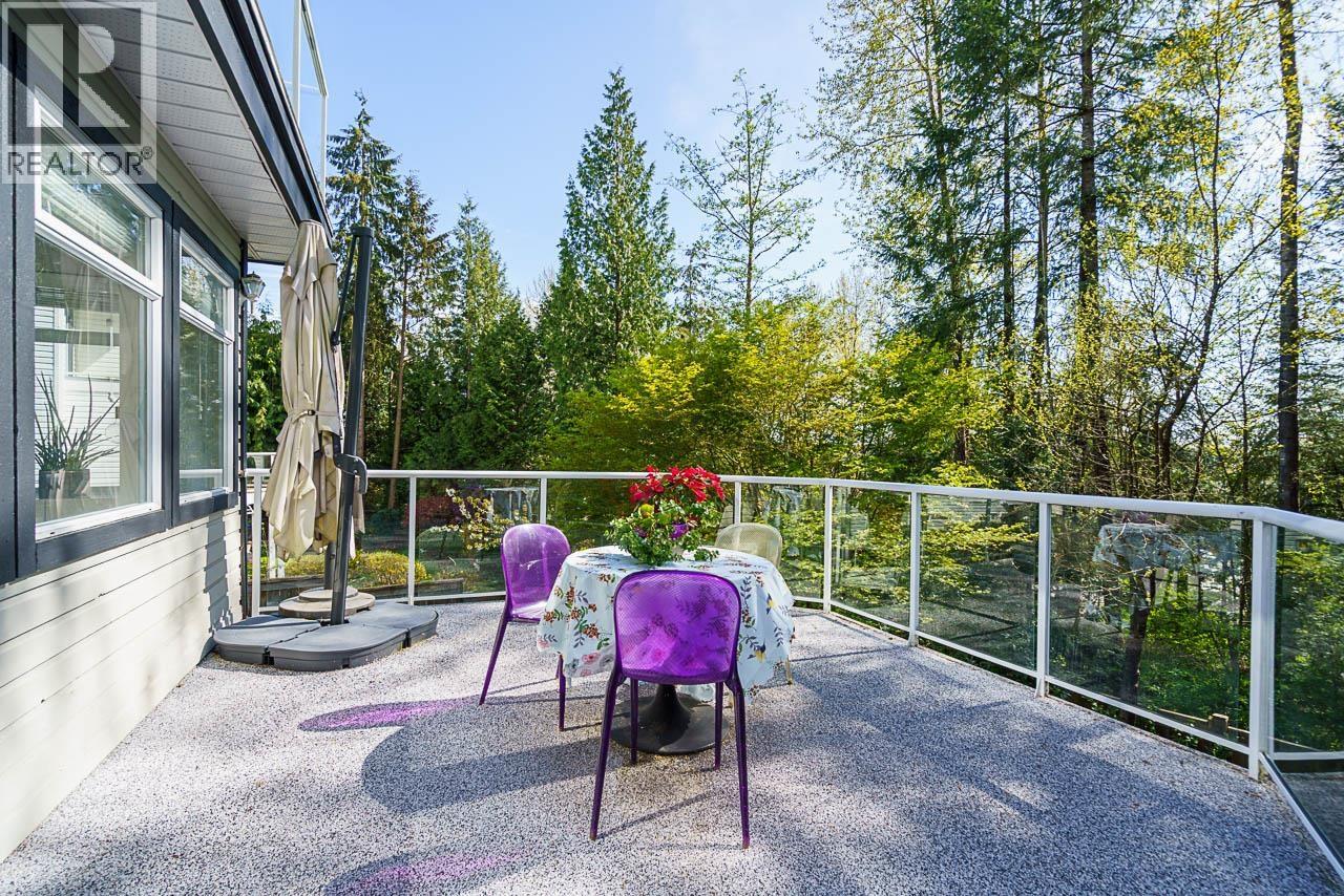 7 Aspen Court, Port Moody, British Columbia  V3H 4V6 - Photo 23 - R3085369