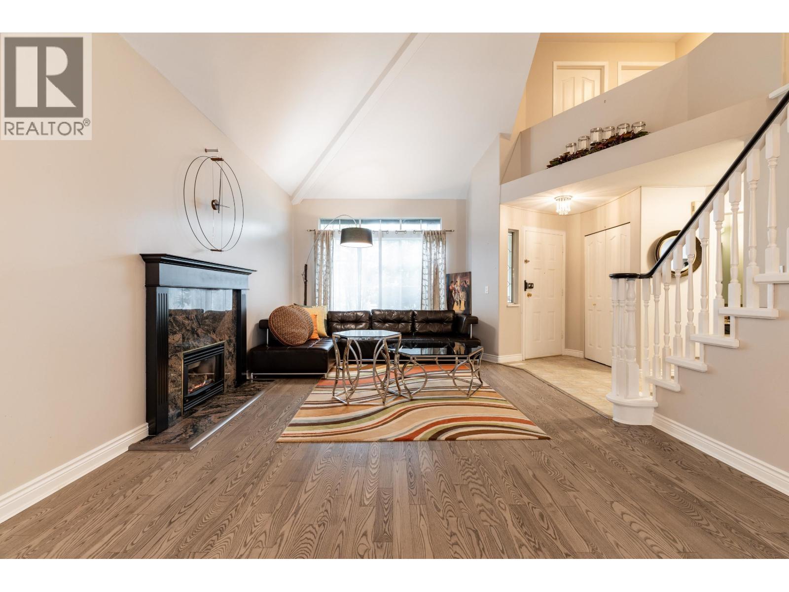 7 Aspen Court, Port Moody, British Columbia  V3H 4V6 - Photo 6 - R3085369