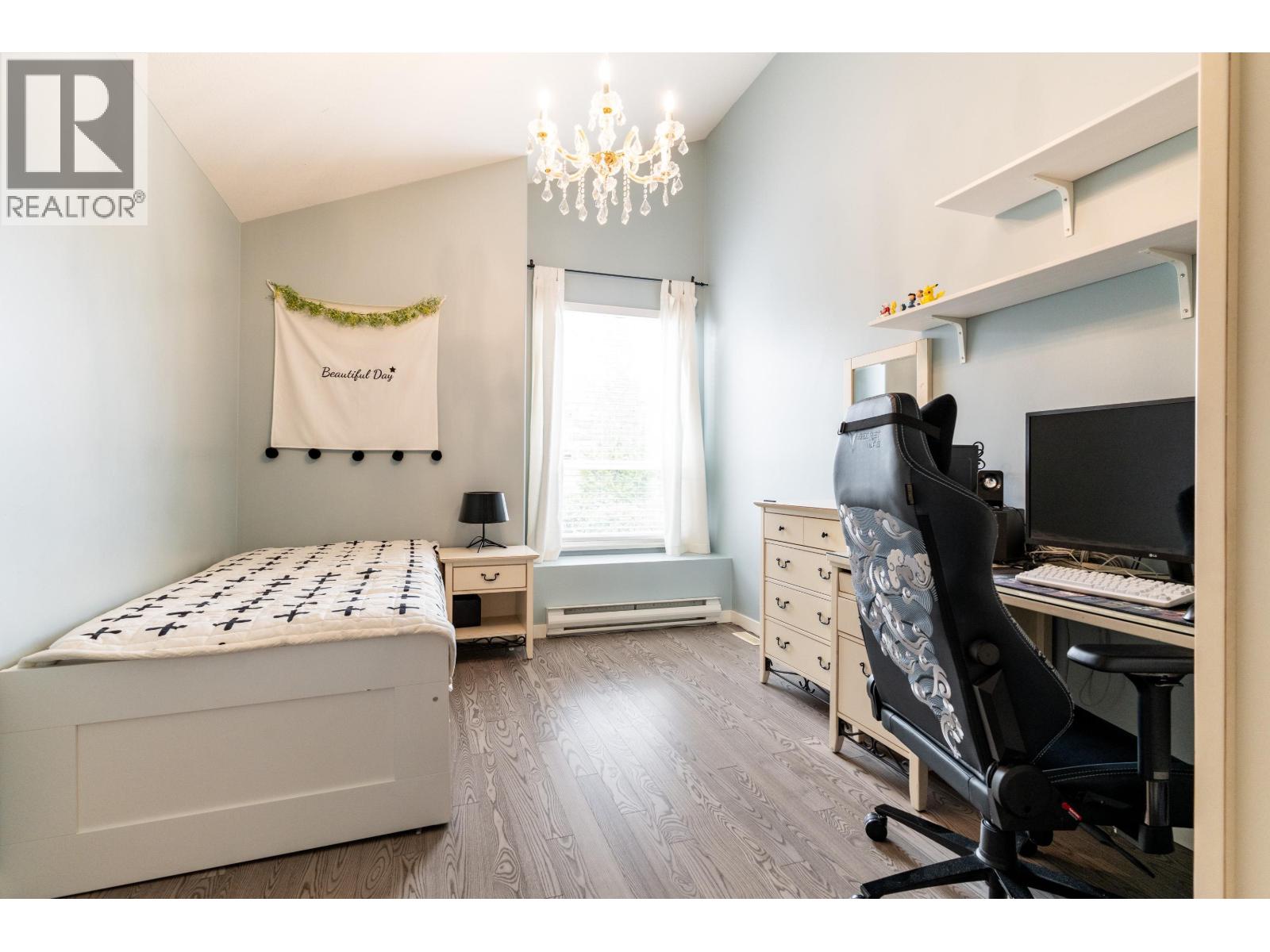 7 Aspen Court, Port Moody, British Columbia  V3H 4V6 - Photo 19 - R3085369