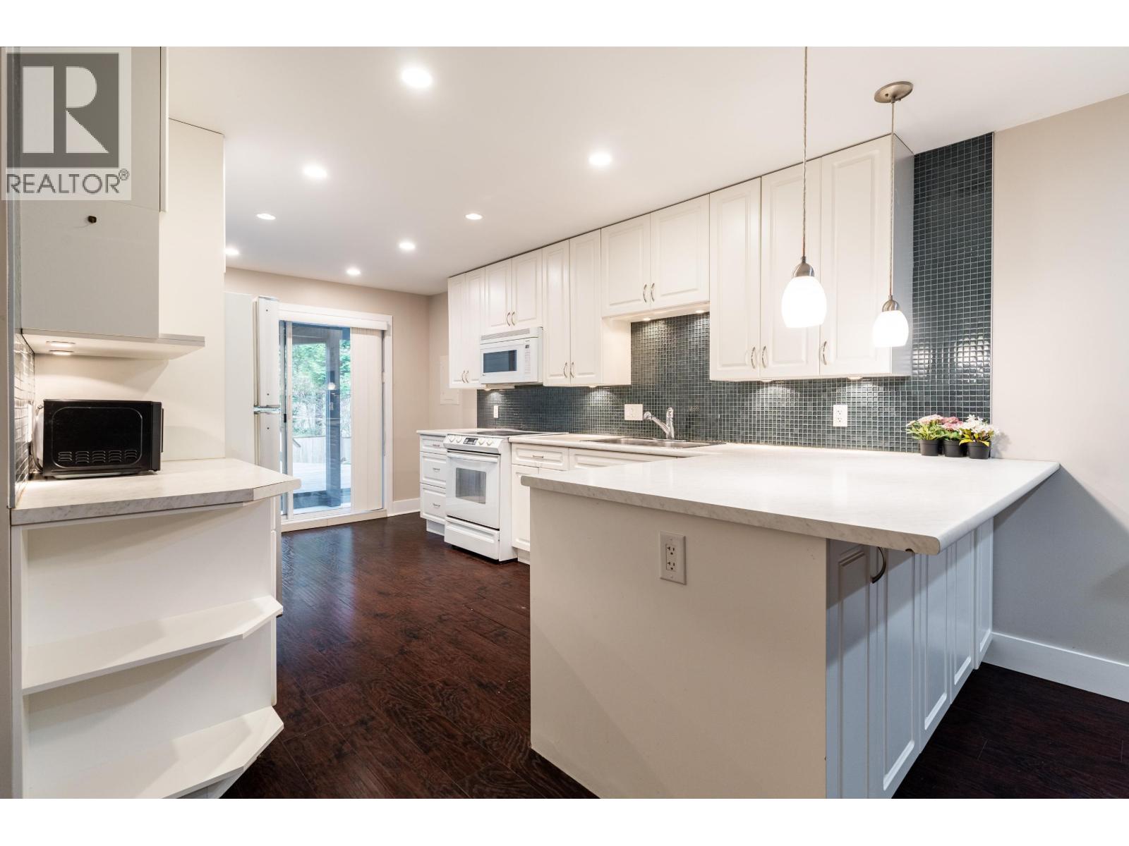 7 Aspen Court, Port Moody, British Columbia  V3H 4V6 - Photo 26 - R3085369