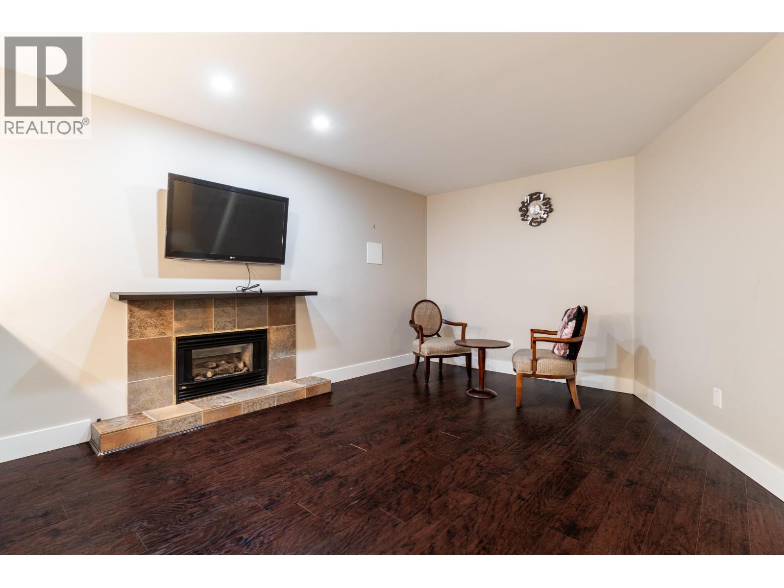 7 Aspen Court, Port Moody, British Columbia  V3H 4V6 - Photo 28 - R3085369