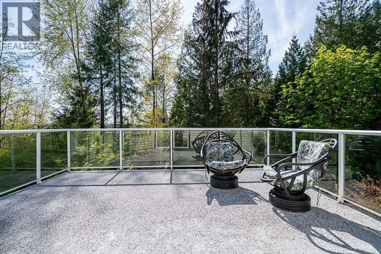 7 Aspen Court, Port Moody, British Columbia  V3H 4V6 - Photo 17 - R3085369