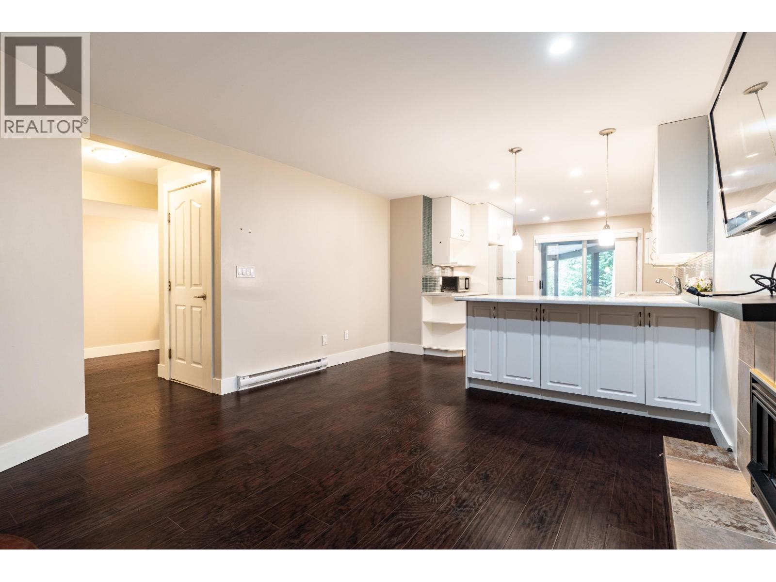 7 Aspen Court, Port Moody, British Columbia  V3H 4V6 - Photo 25 - R3085369