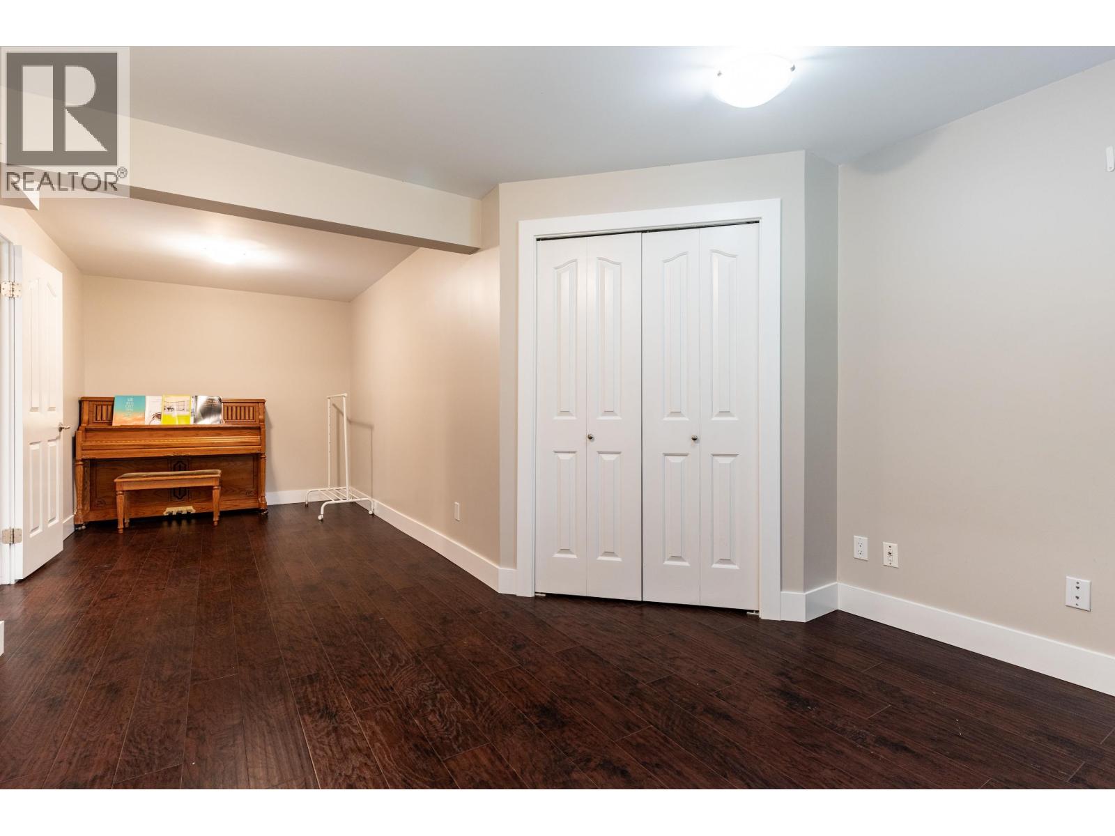 7 Aspen Court, Port Moody, British Columbia  V3H 4V6 - Photo 30 - R3085369