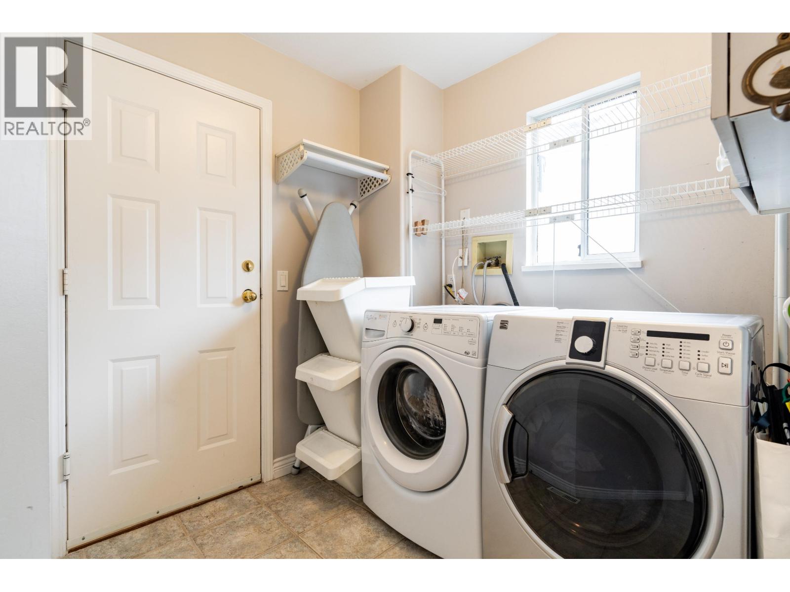 7 Aspen Court, Port Moody, British Columbia  V3H 4V6 - Photo 22 - R3085369